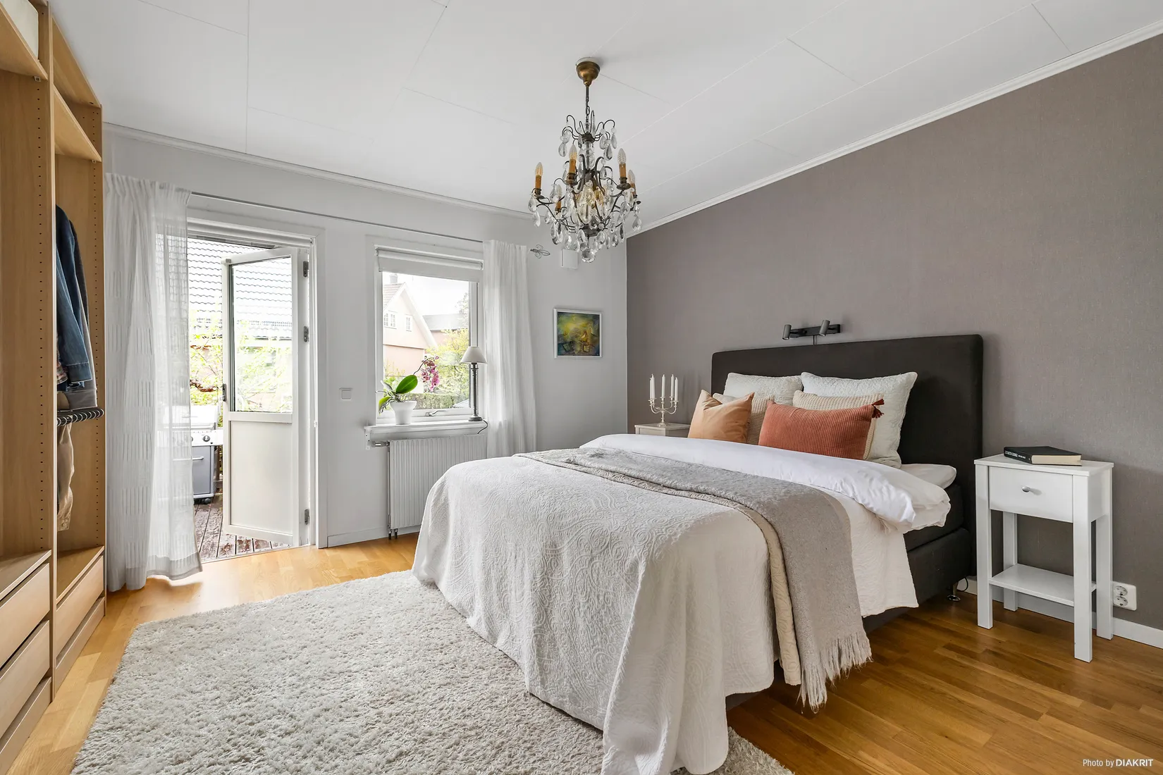 Villa, Bodgränd 4, Nälsta, Stockholm