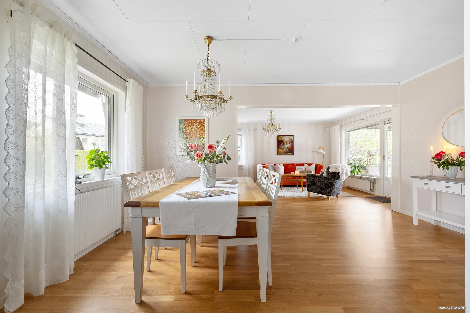 Villa, Bodgränd 4, Nälsta, Stockholm