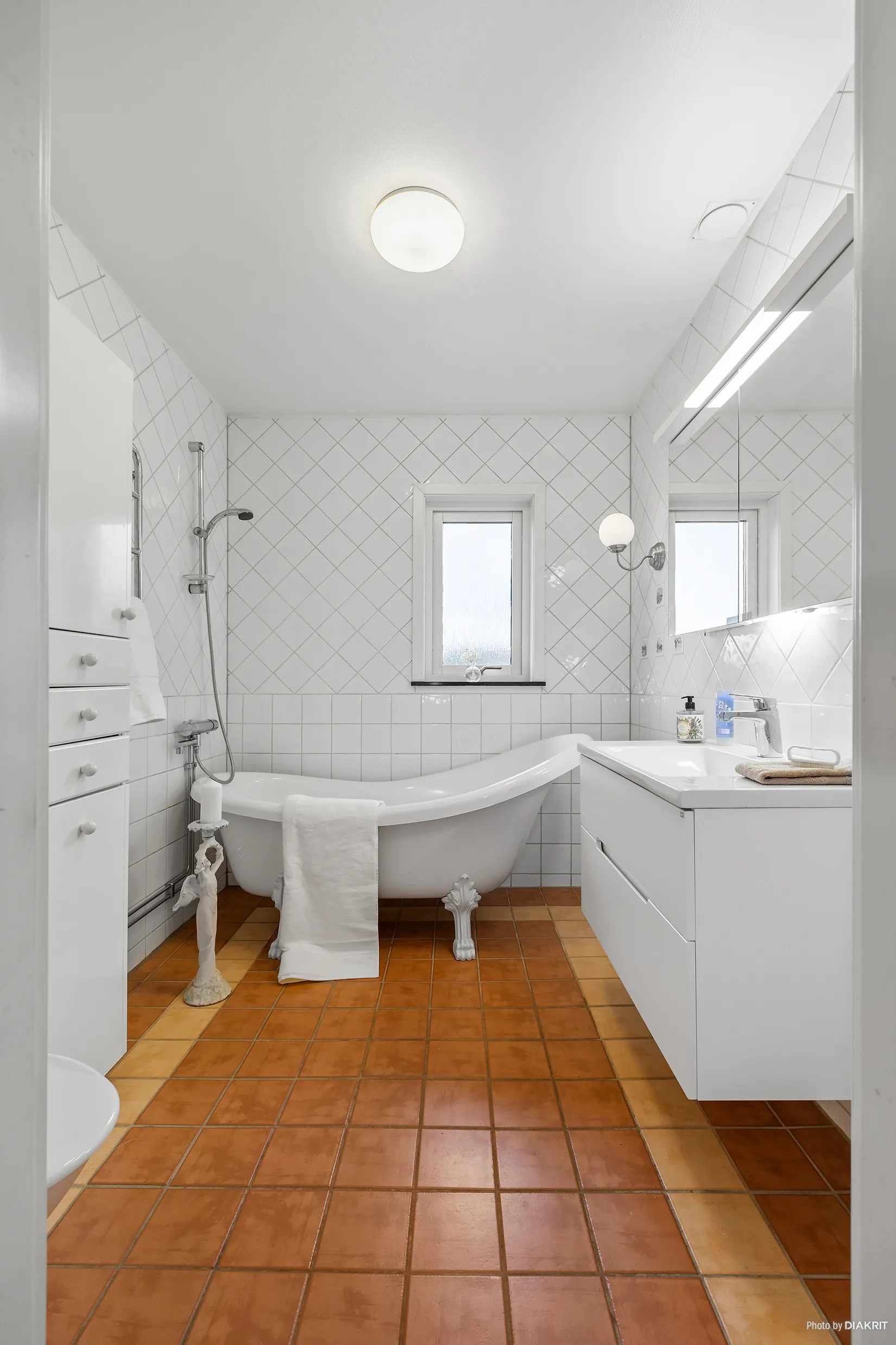 Villa, Bodgränd 4, Nälsta, Stockholm