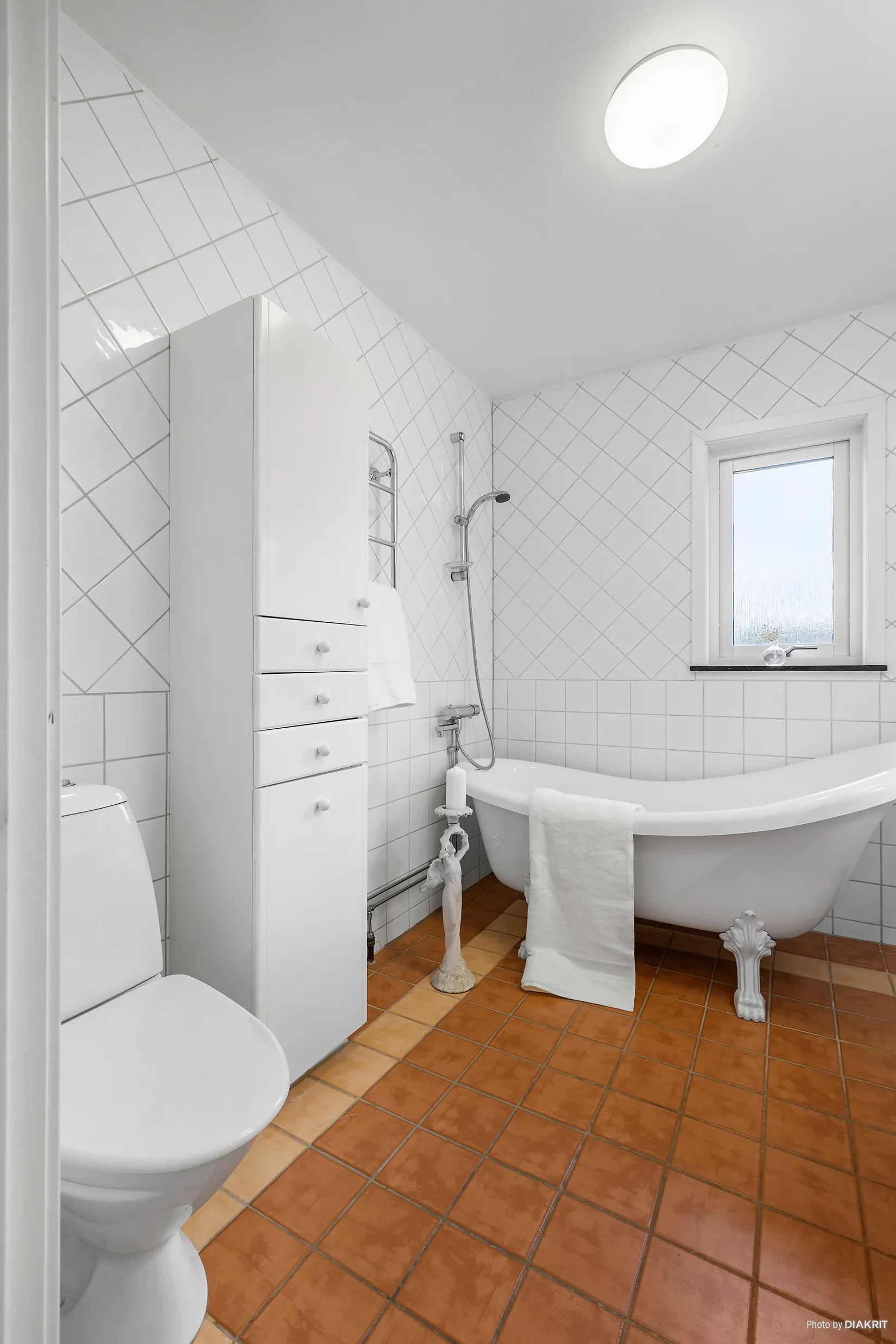 Villa, Bodgränd 4, Nälsta, Stockholm