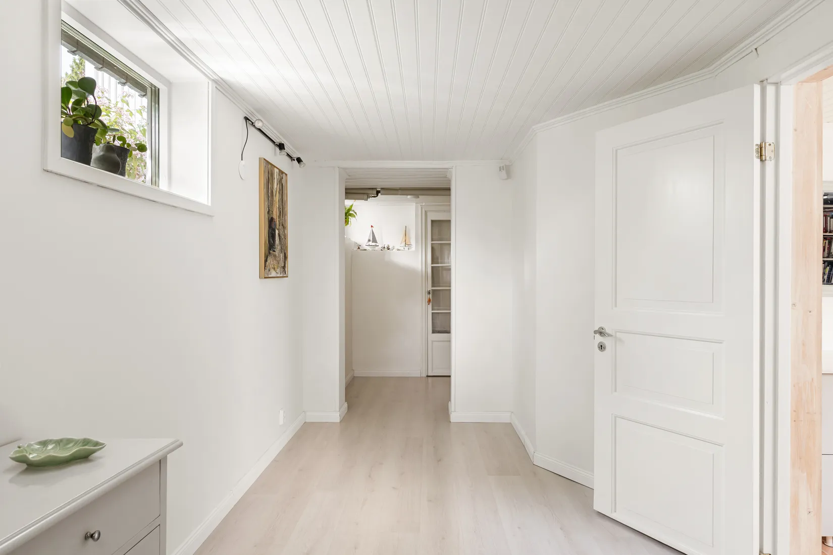 Villa, Kolartorpsvägen 7B, Segeltorp, Huddinge