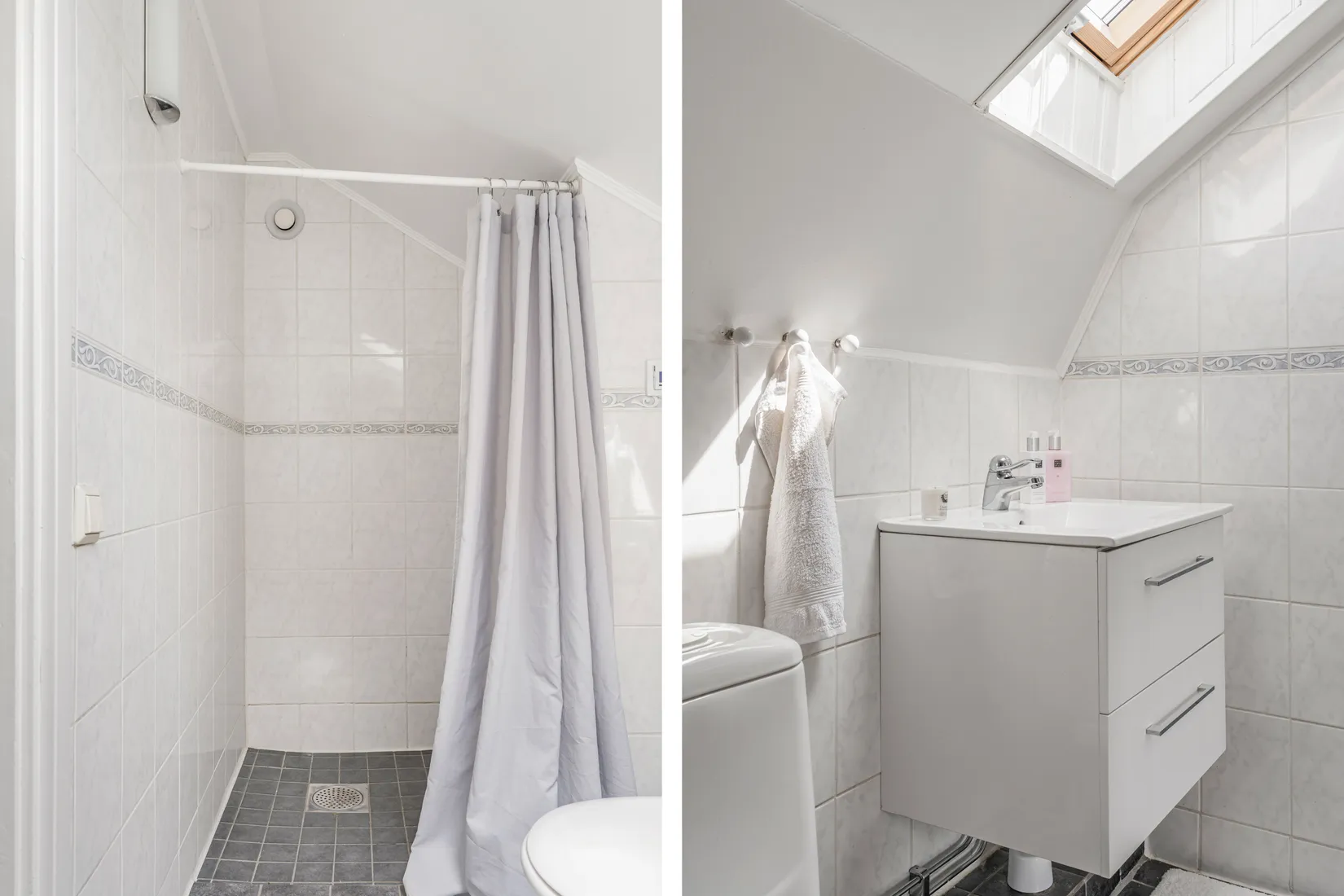 Villa, Kolartorpsvägen 7B, Segeltorp, Huddinge