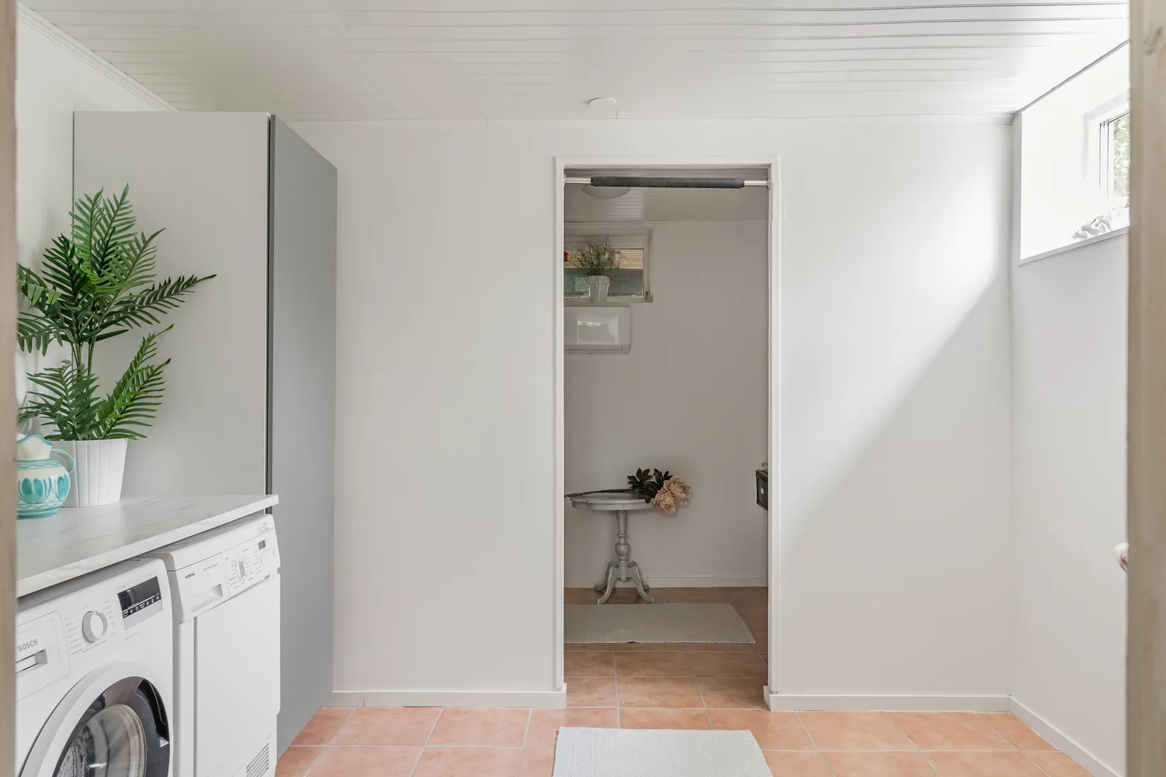 Villa, Kolartorpsvägen 7B, Segeltorp, Huddinge