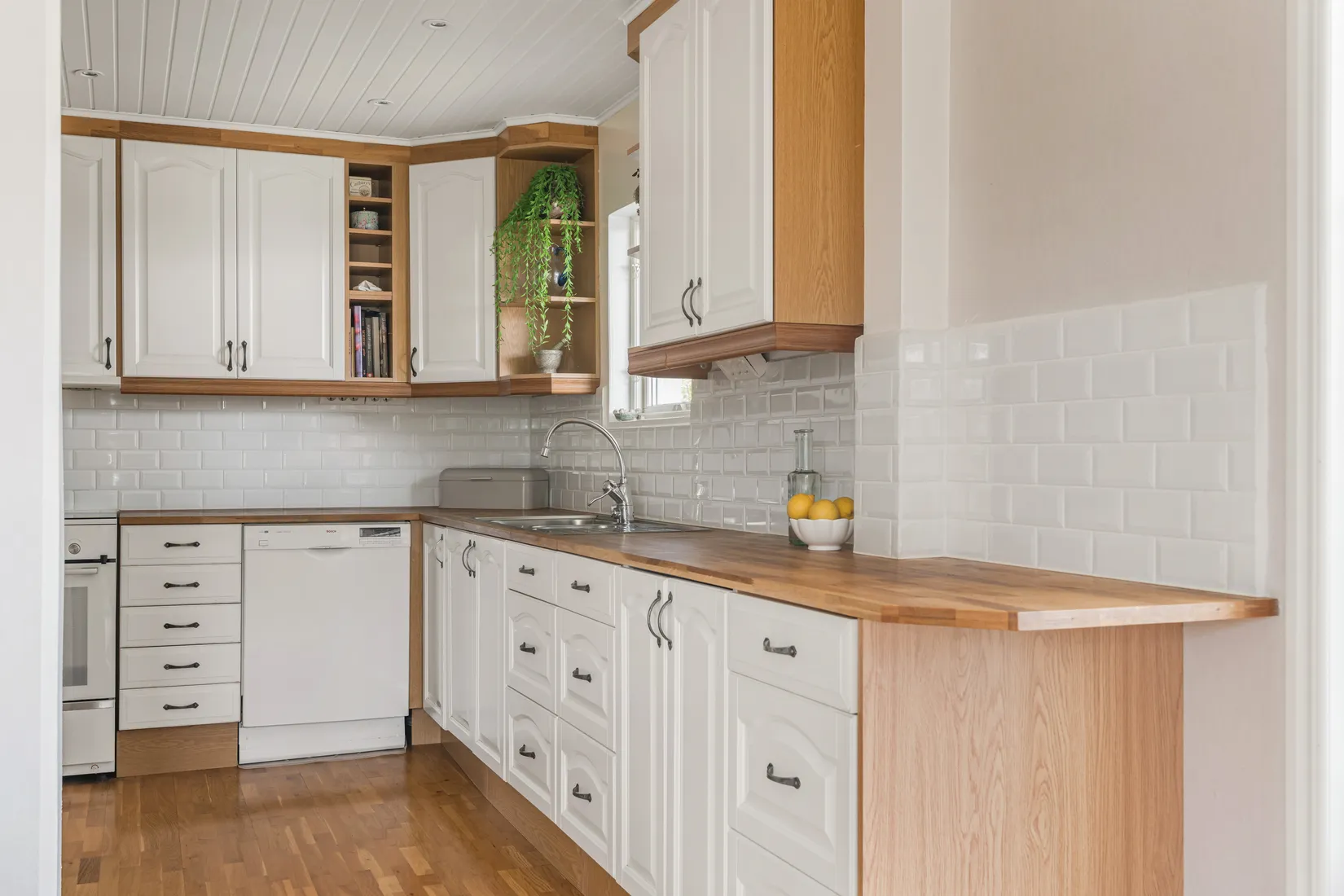 Villa, Kolartorpsvägen 7B, Segeltorp, Huddinge