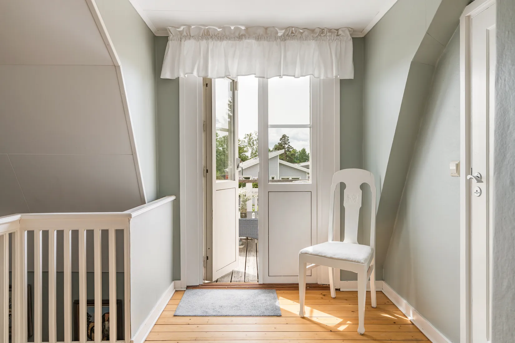 Villa, Kolartorpsvägen 7B, Segeltorp, Huddinge