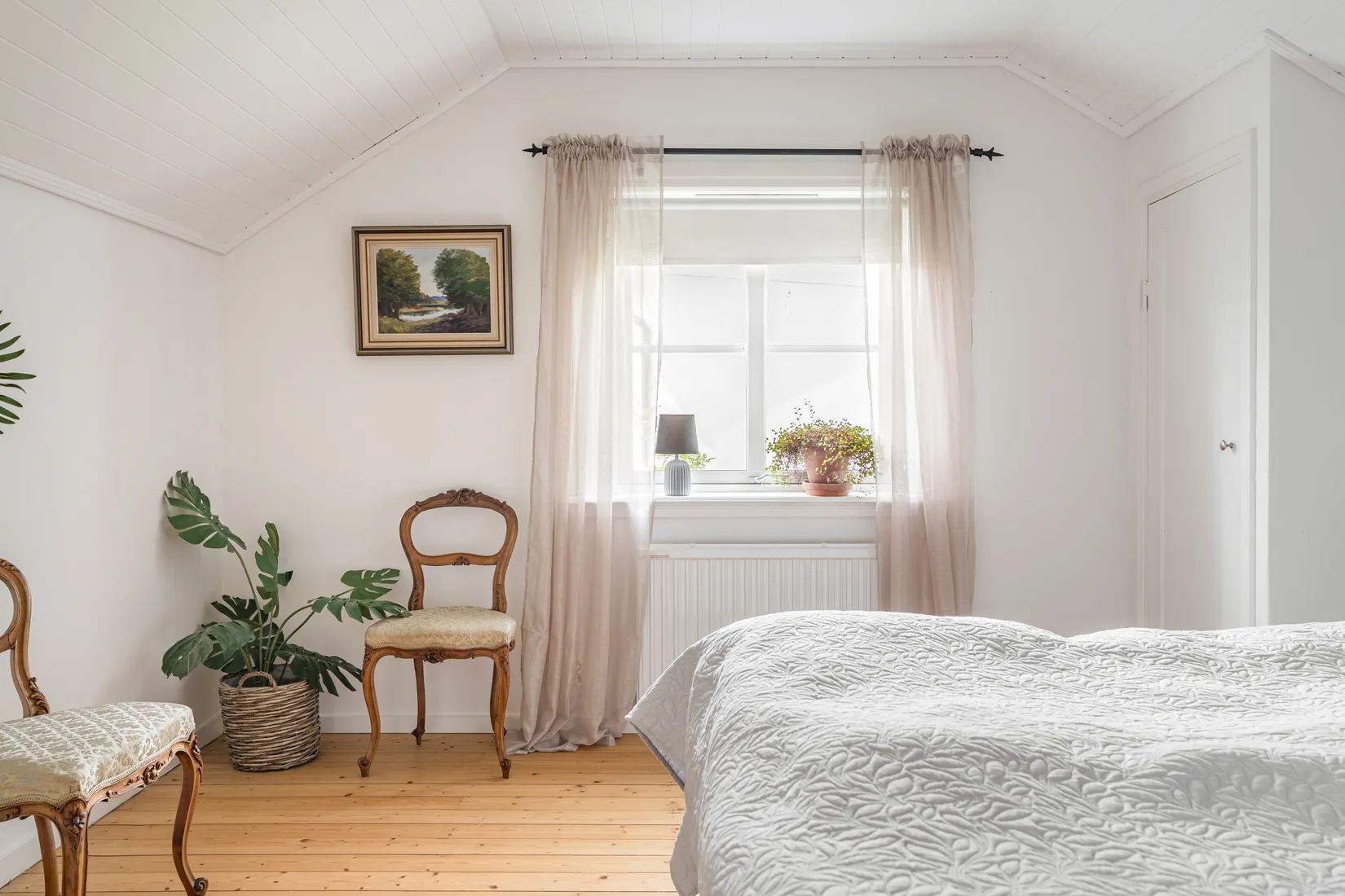 Villa, Kolartorpsvägen 7B, Segeltorp, Huddinge