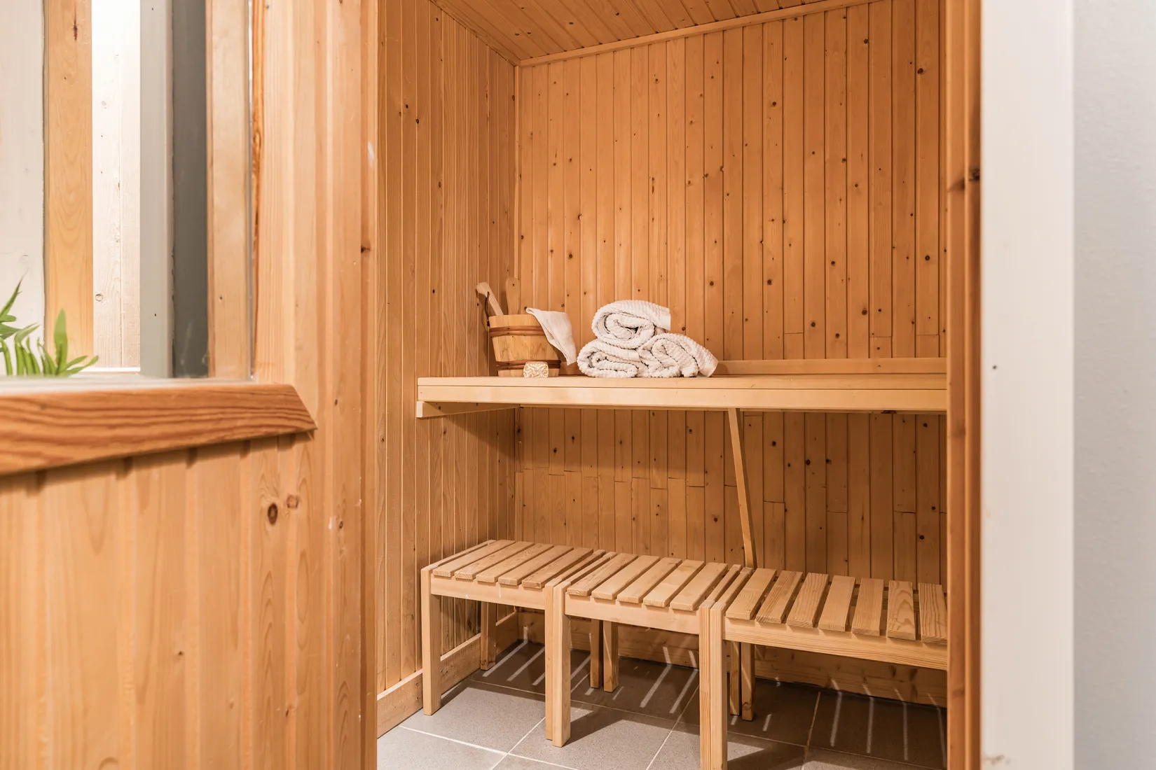 Villa, Kolartorpsvägen 7B, Segeltorp, Huddinge
