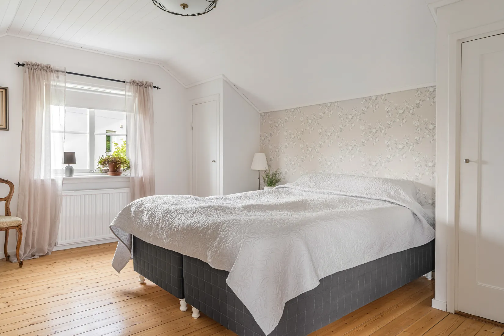 Villa, Kolartorpsvägen 7B, Segeltorp, Huddinge