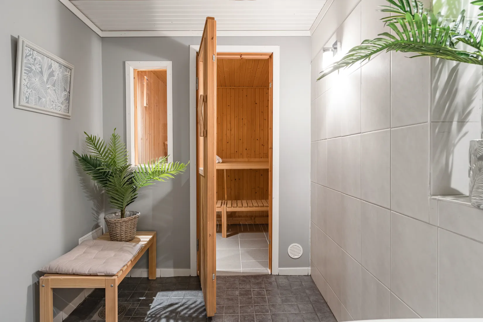 Villa, Kolartorpsvägen 7B, Segeltorp, Huddinge