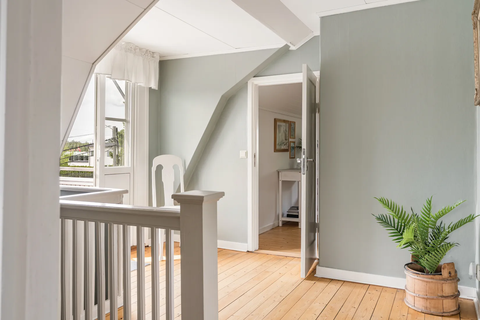 Villa, Kolartorpsvägen 7B, Segeltorp, Huddinge