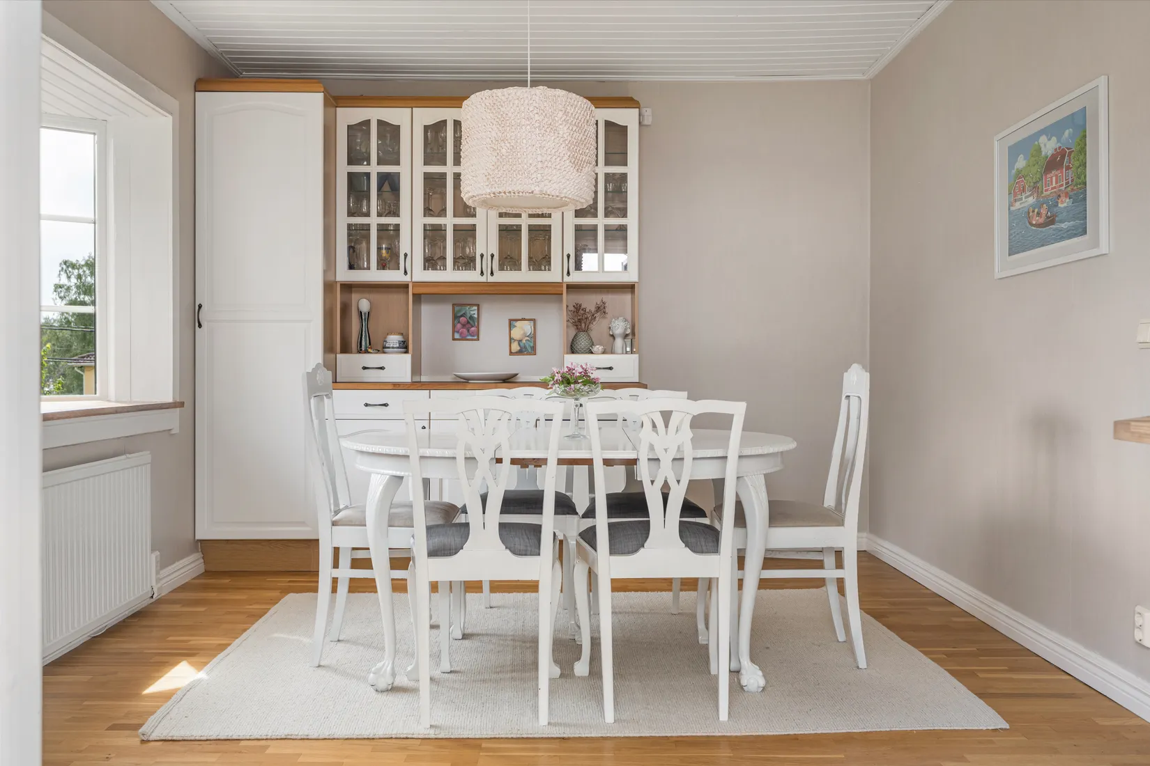 Villa, Kolartorpsvägen 7B, Segeltorp, Huddinge