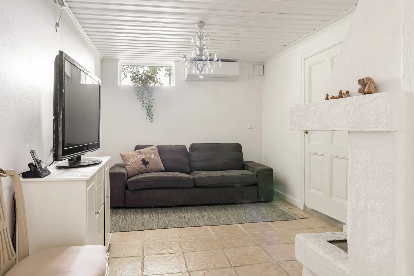 Villa, Kolartorpsvägen 7B, Segeltorp, Huddinge