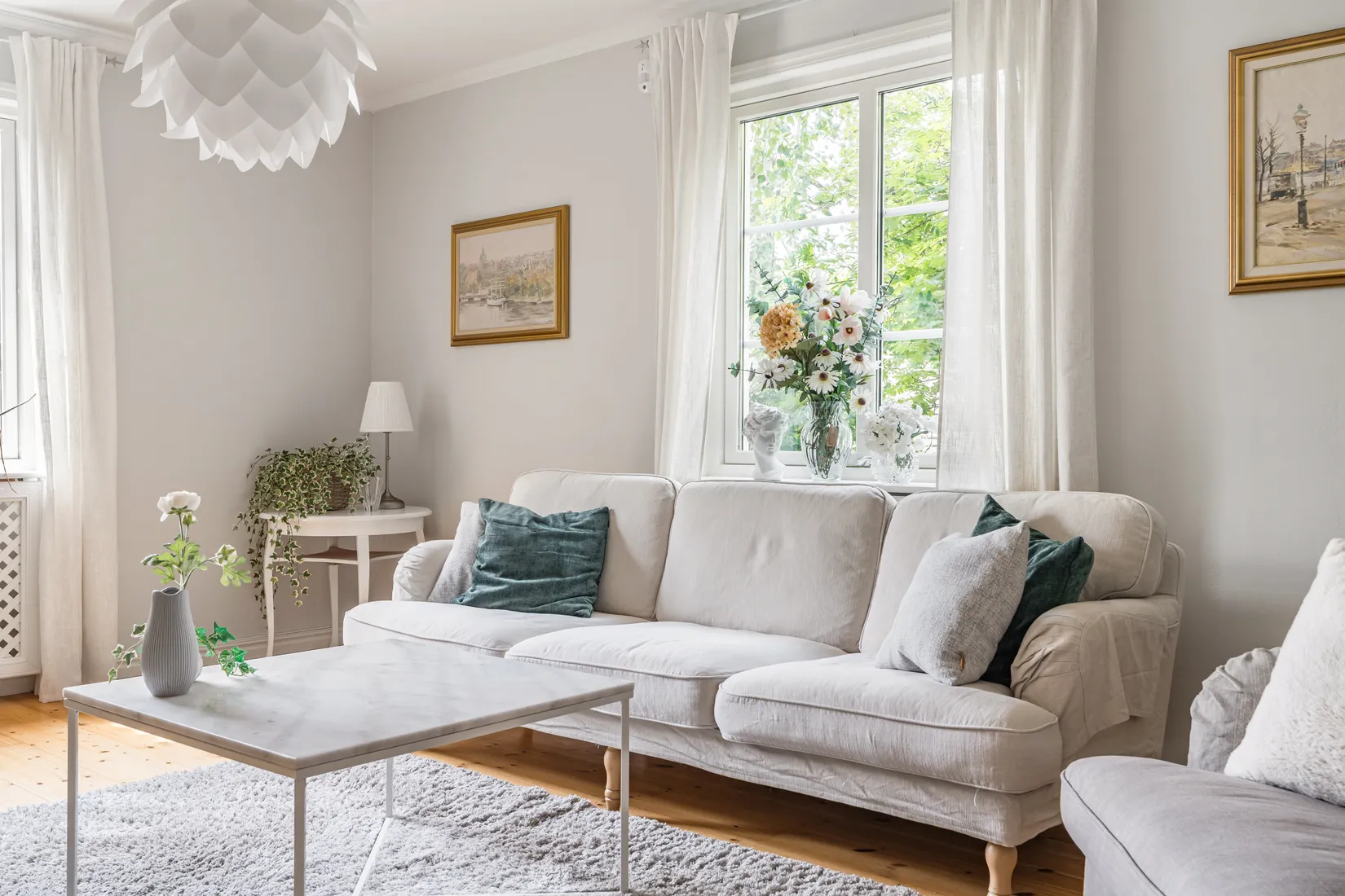 Villa, Kolartorpsvägen 7B, Segeltorp, Huddinge