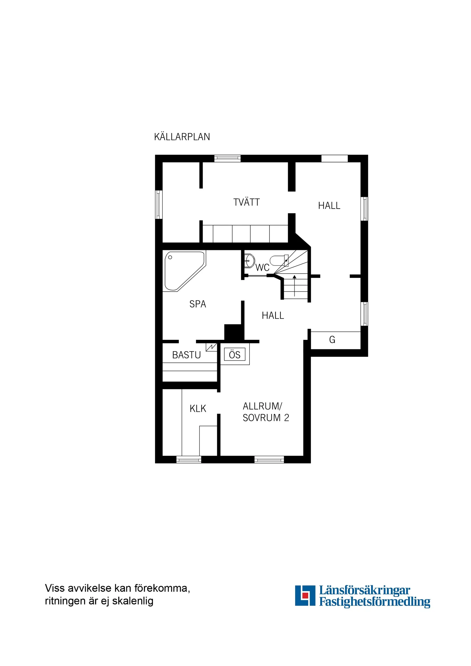 Villa, Kolartorpsvägen 7B, Segeltorp, Huddinge