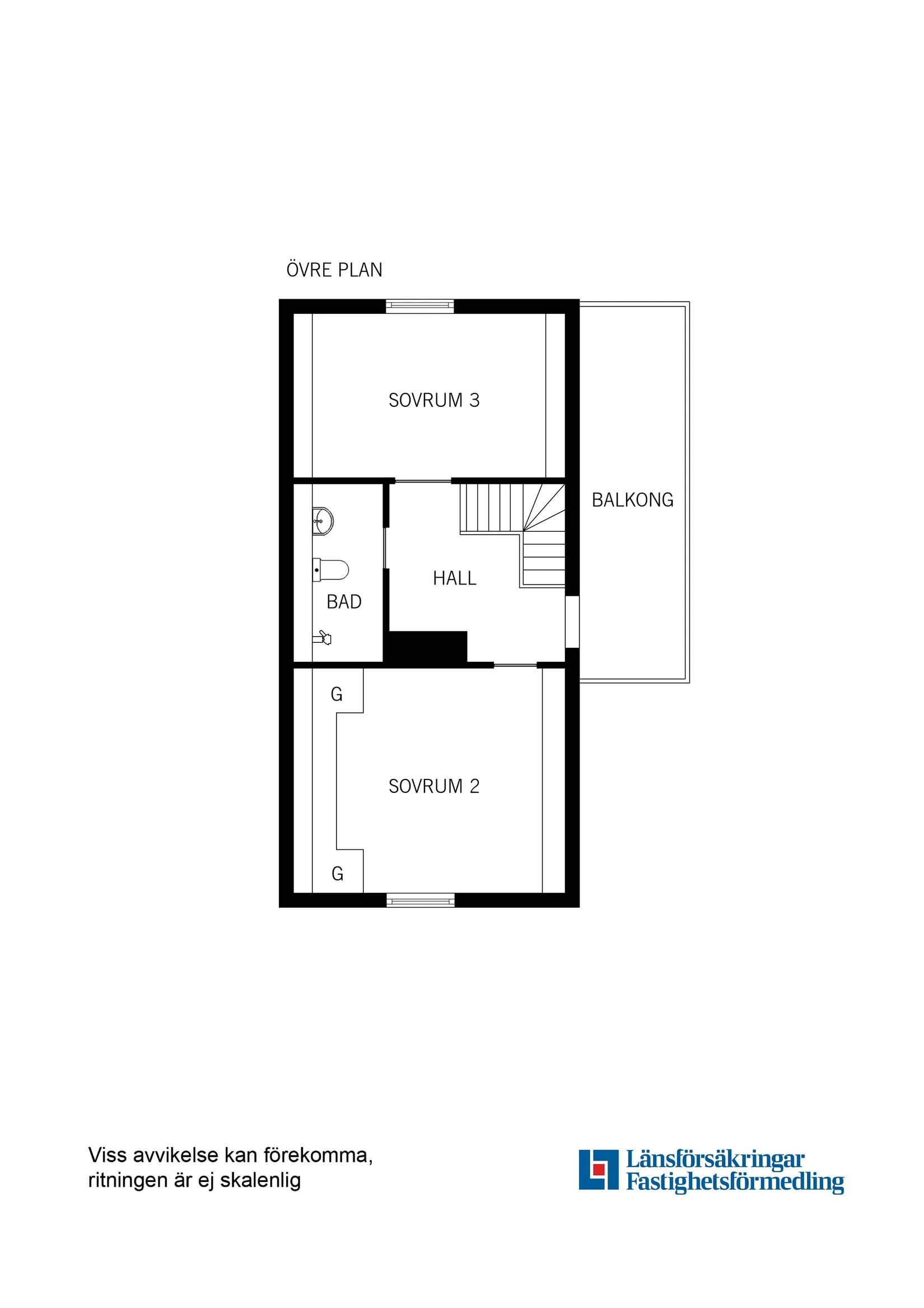Villa, Kolartorpsvägen 7B, Segeltorp, Huddinge