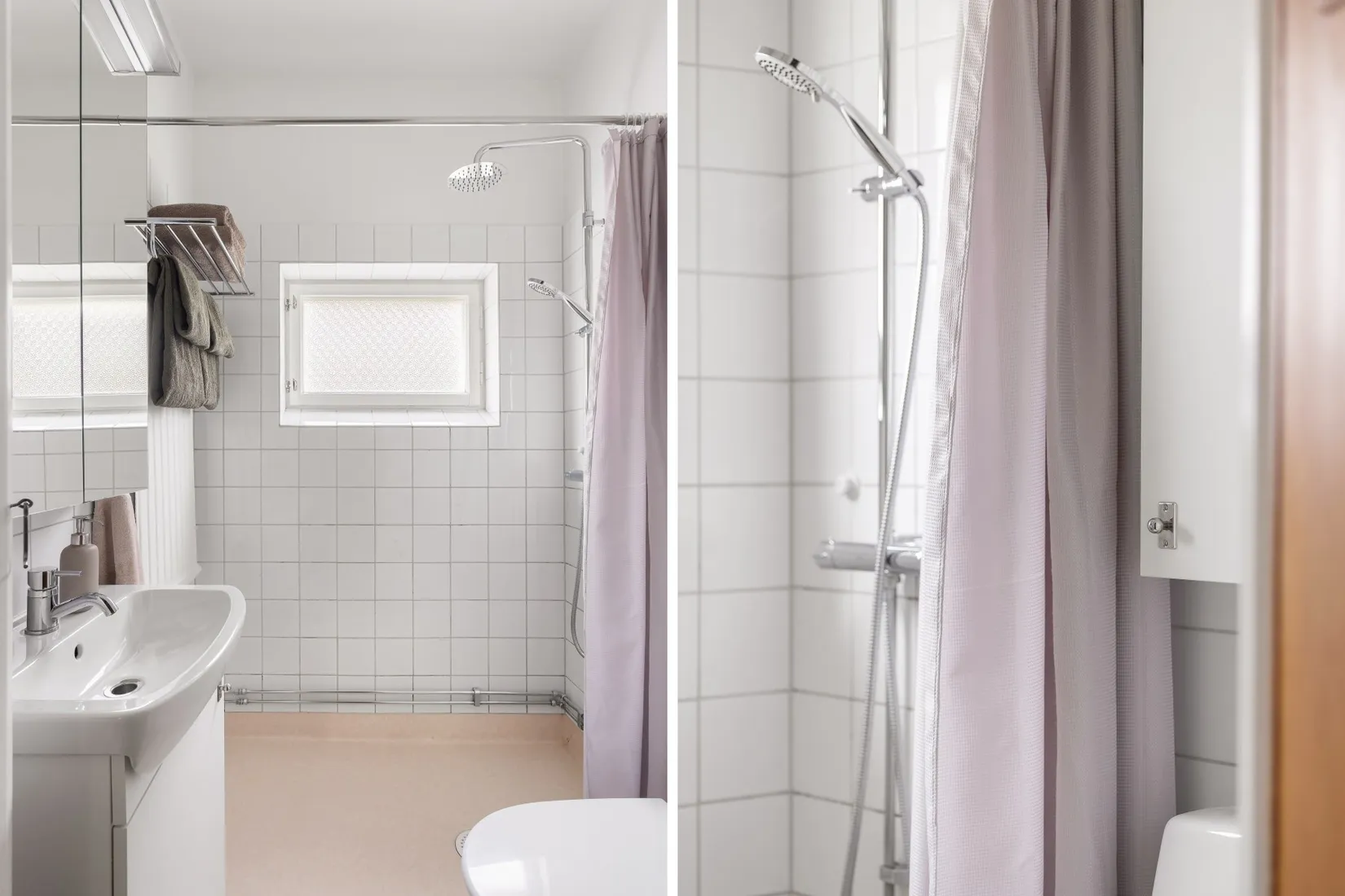 Bostadsrätt, Galonvägen 44, Riksby, Stockholm