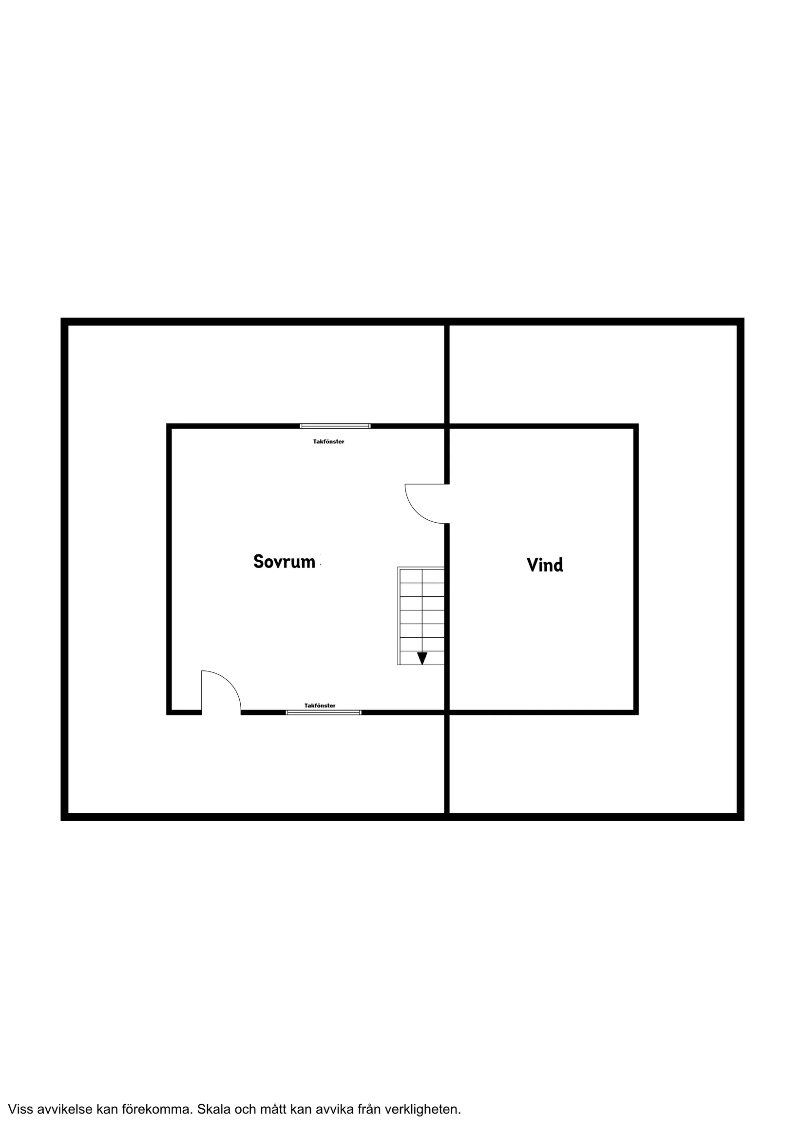Villa, Centralvägen 11A, Trollbäcken, Tyresö