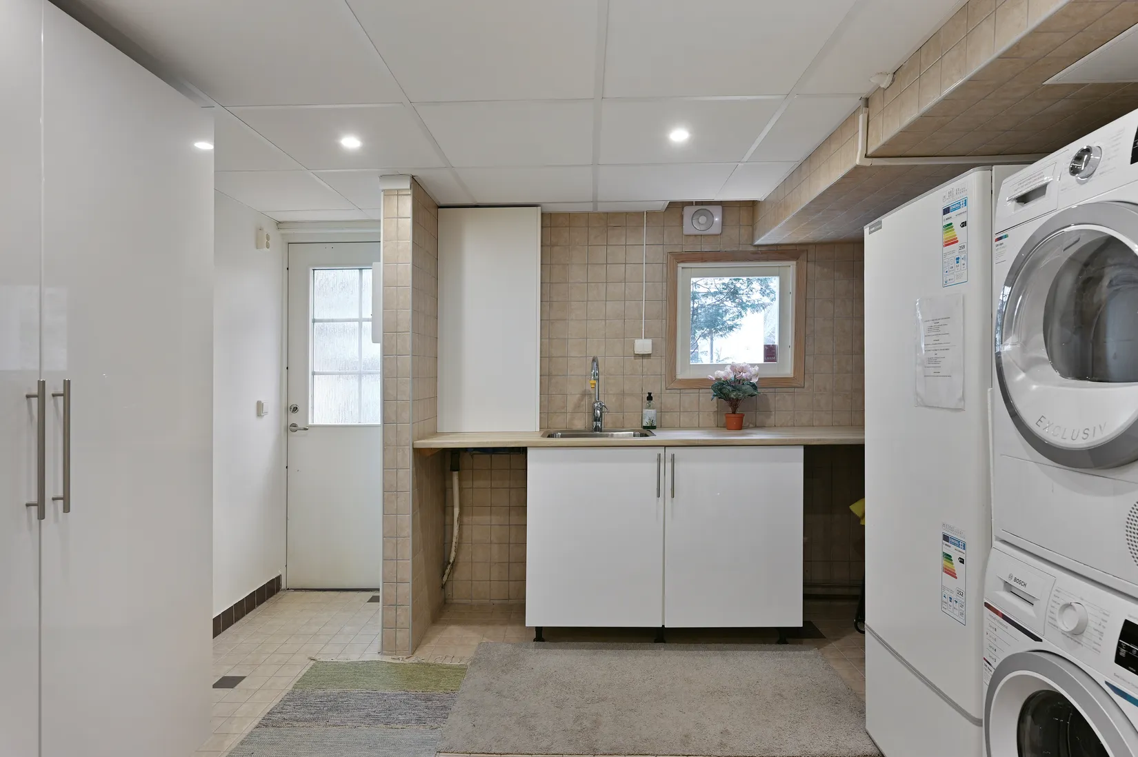 Villa, Centralvägen 11A, Trollbäcken, Tyresö