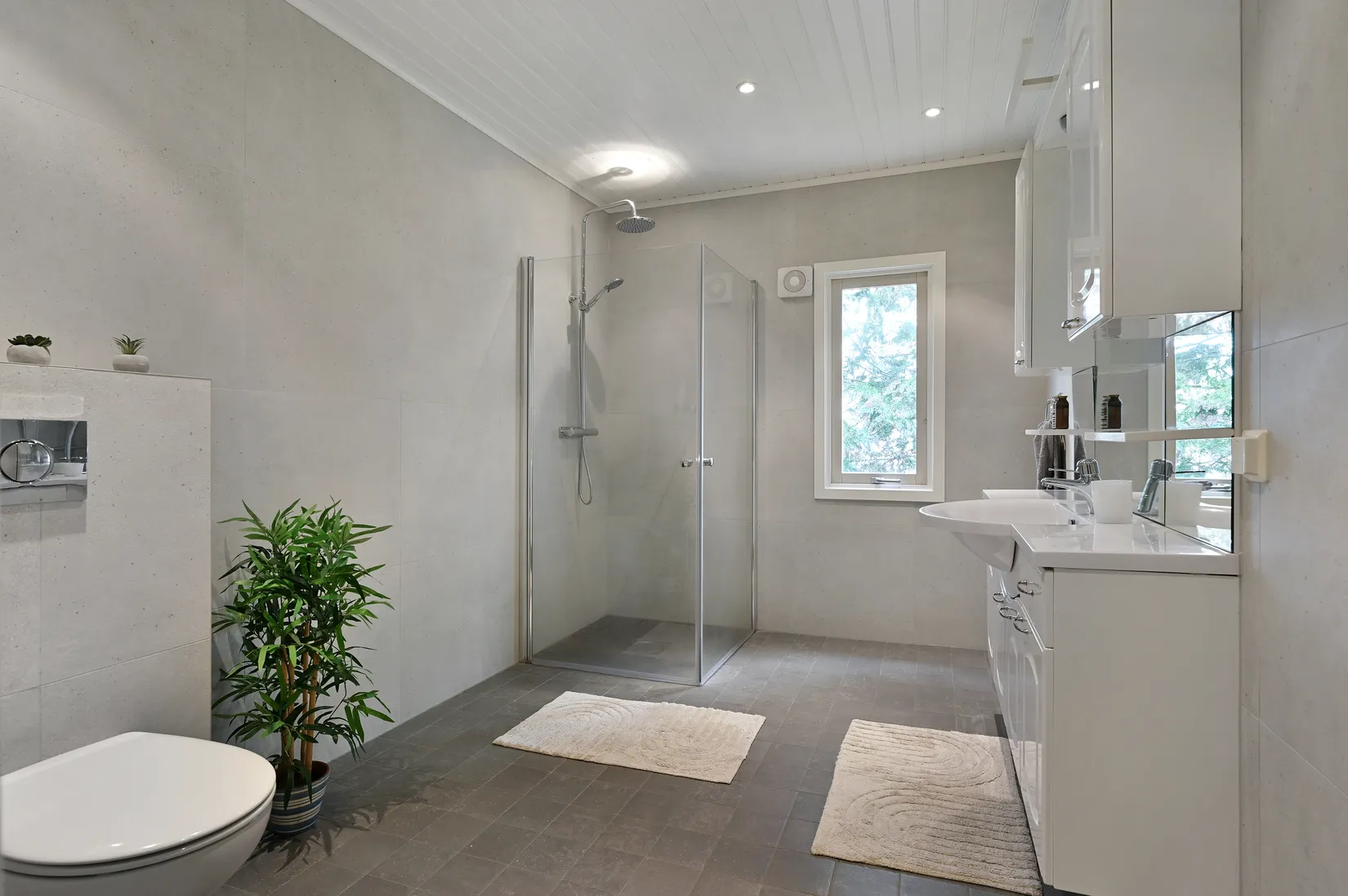 Villa, Centralvägen 11A, Trollbäcken, Tyresö