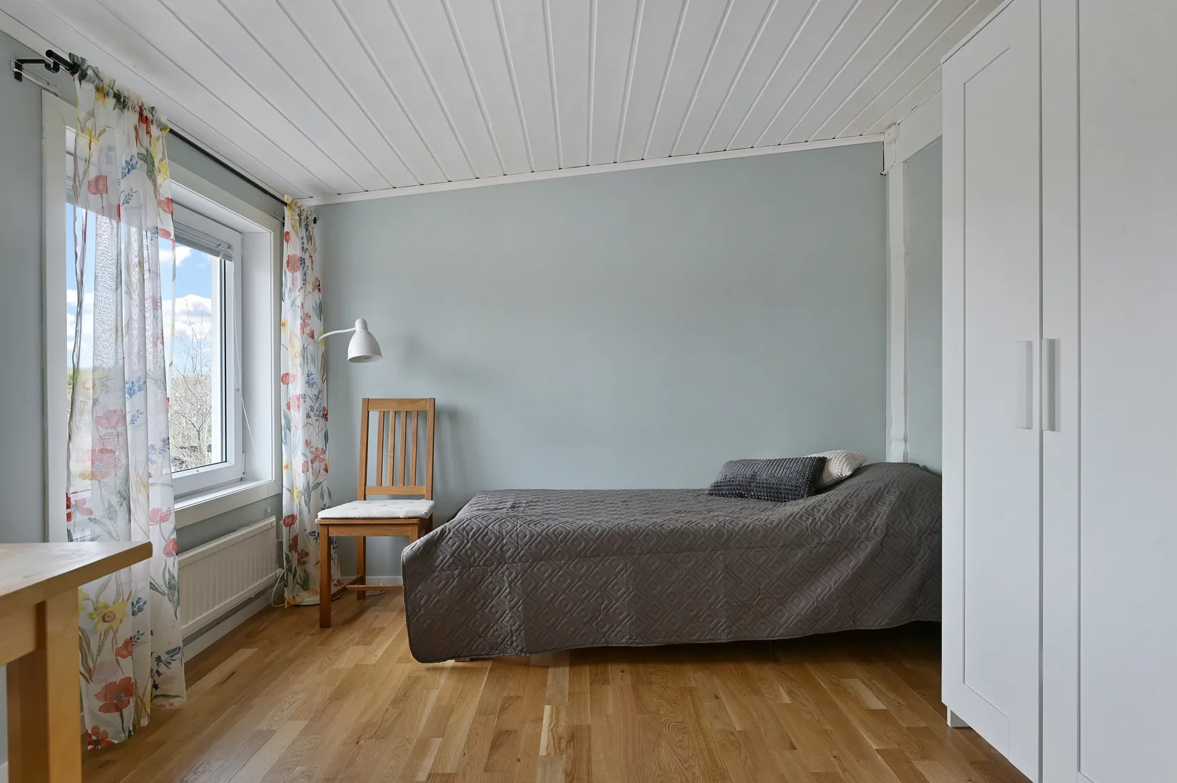 Villa, Centralvägen 11A, Trollbäcken, Tyresö