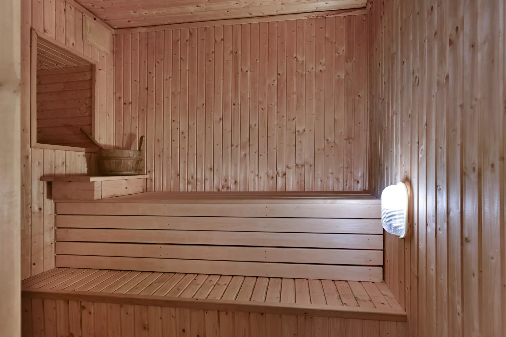 Villa, Centralvägen 11A, Trollbäcken, Tyresö