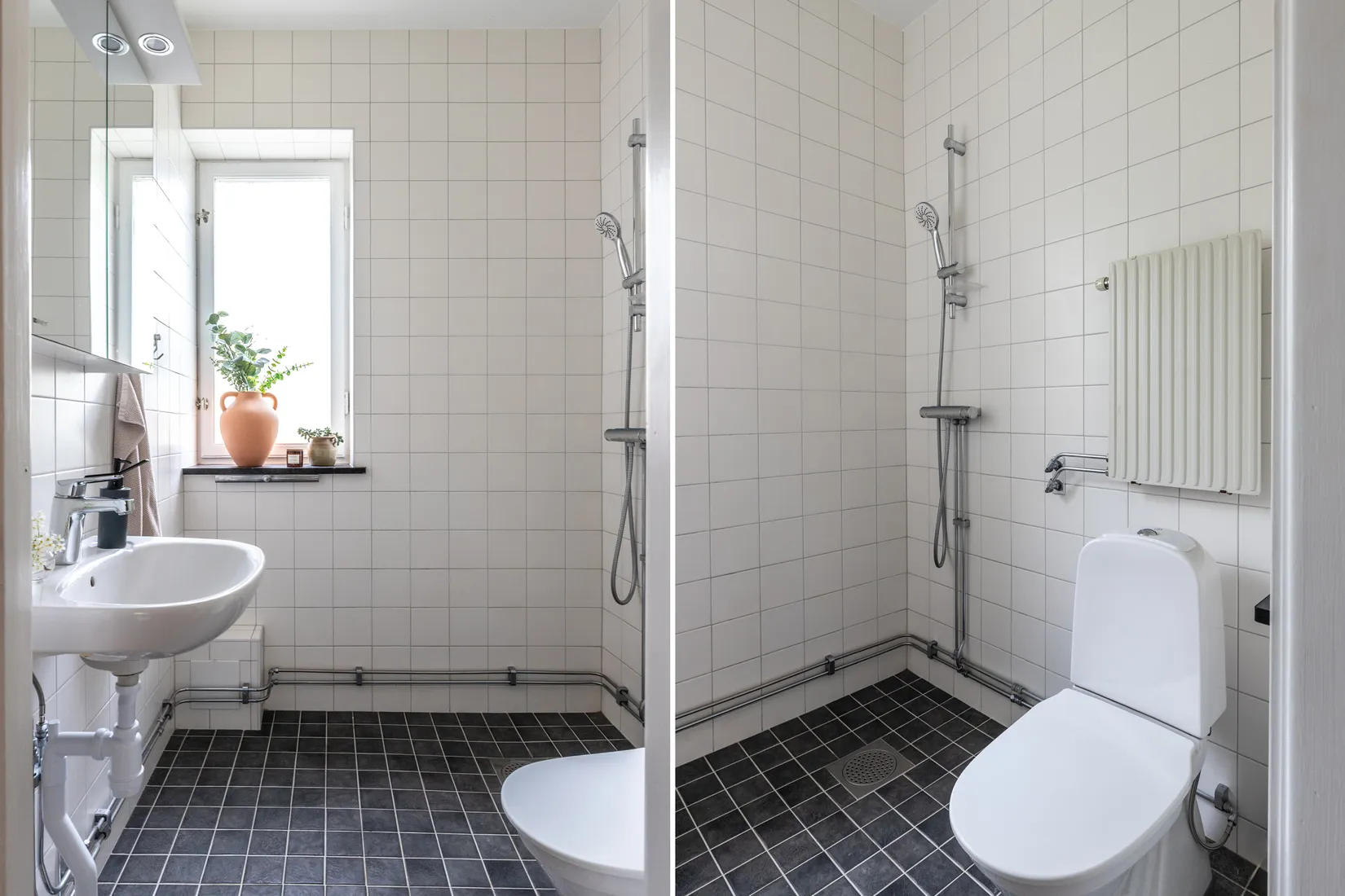 Bostadsrätt, Abrahamsbergsvägen 42, Abrahamsberg, Stockholm