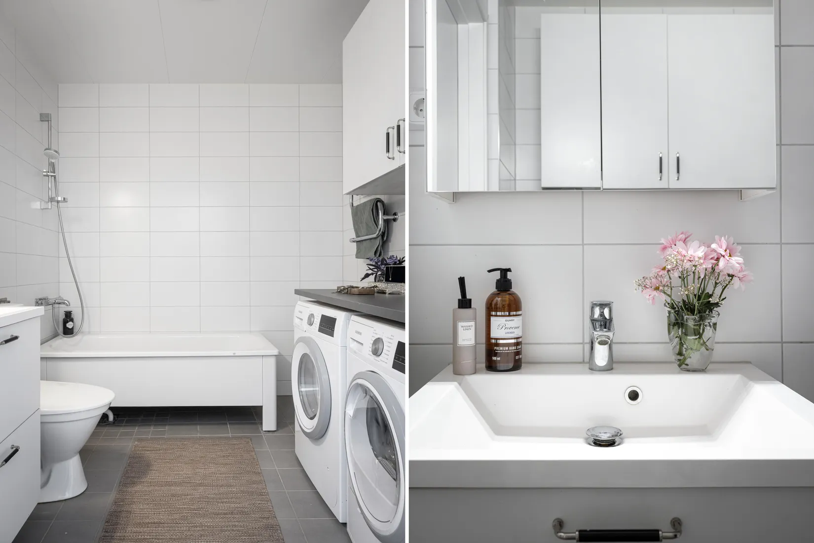 Bostadsrätt, Ploggatan 2C, Anderslöv, Trelleborg
