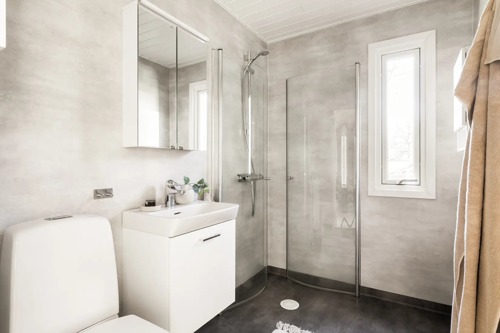 Villa, Börjesgårdsgränd 8, Gränna, Jönköping