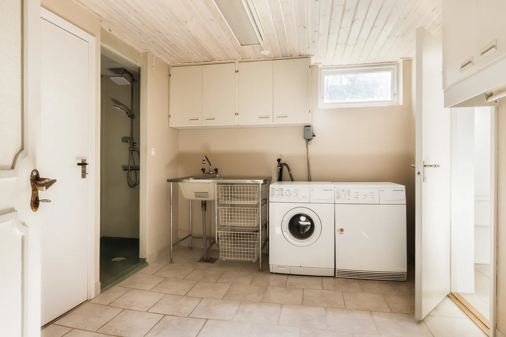 Villa, Börjesgårdsgränd 8, Gränna, Jönköping