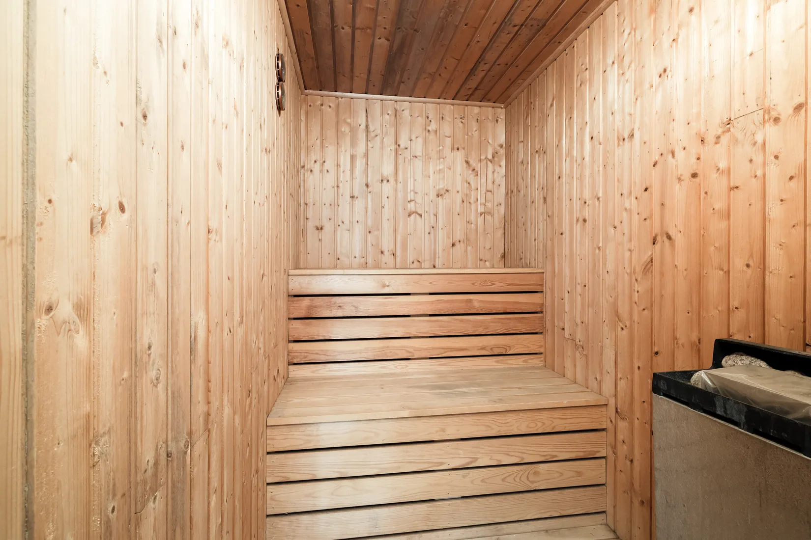 Villa, Börjesgårdsgränd 8, Gränna, Jönköping