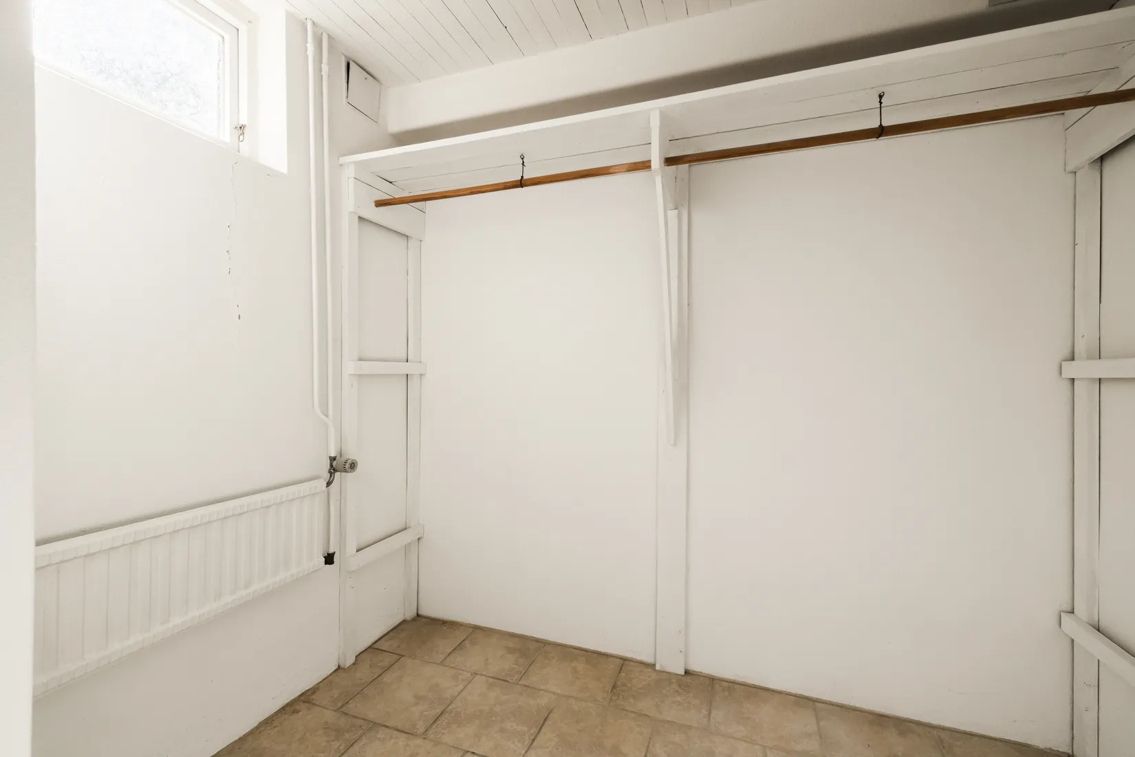 Villa, Börjesgårdsgränd 8, Gränna, Jönköping