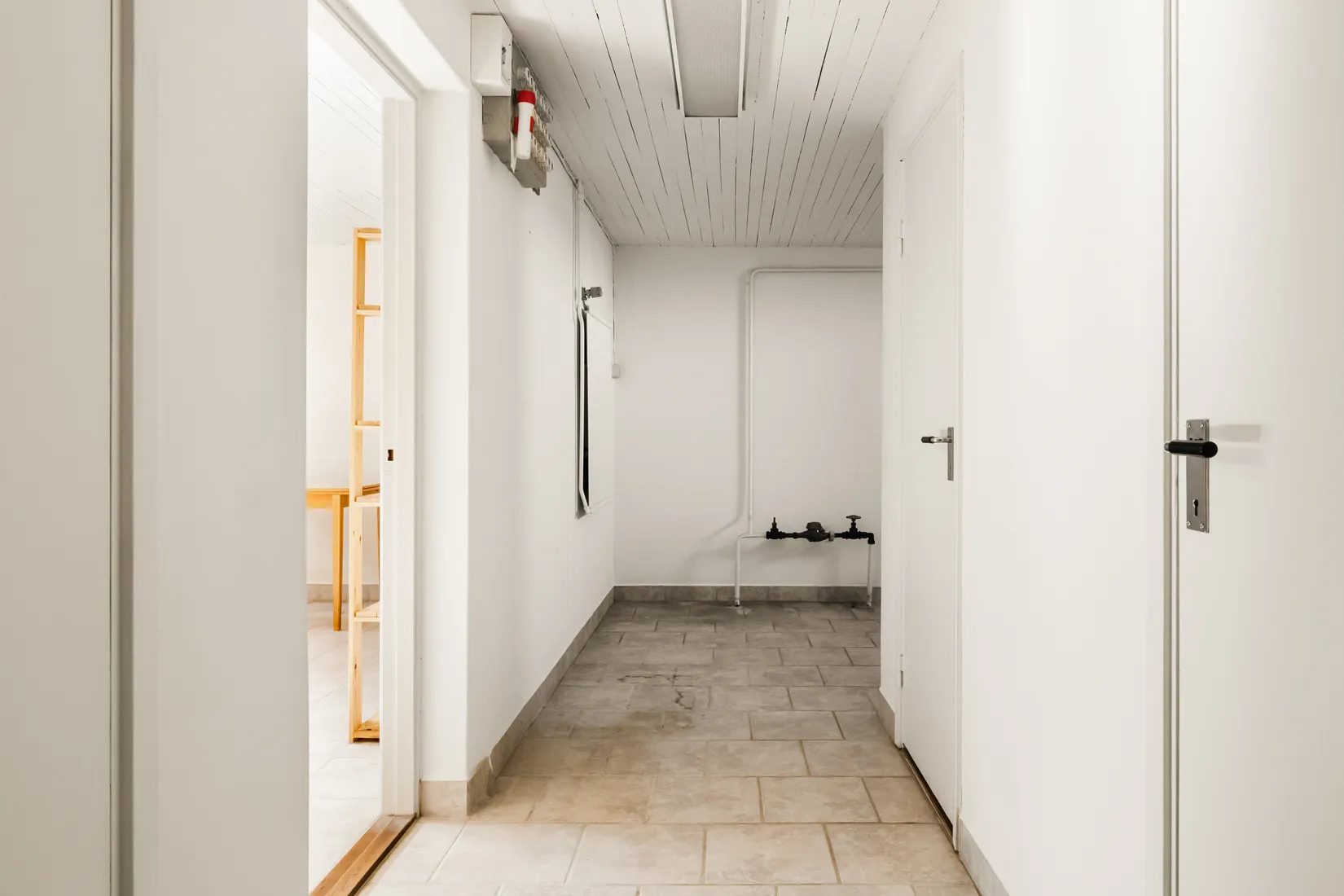 Villa, Börjesgårdsgränd 8, Gränna, Jönköping