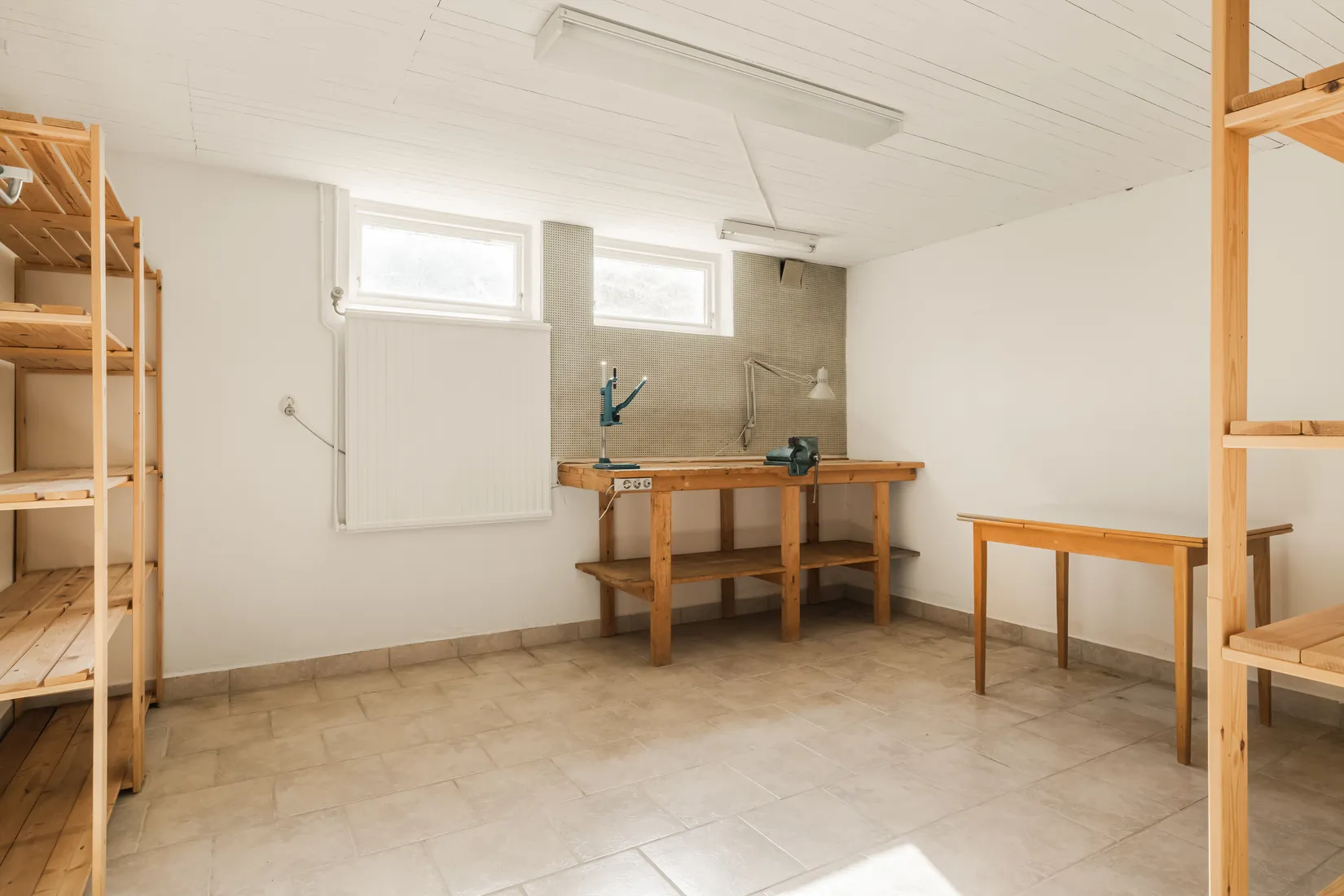 Villa, Börjesgårdsgränd 8, Gränna, Jönköping