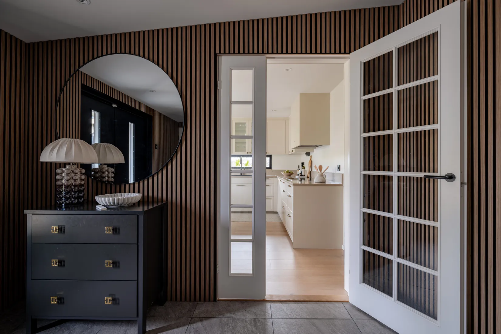 Villa, Radhus, Granbacksvägen 4G, Killinge, Lidingö