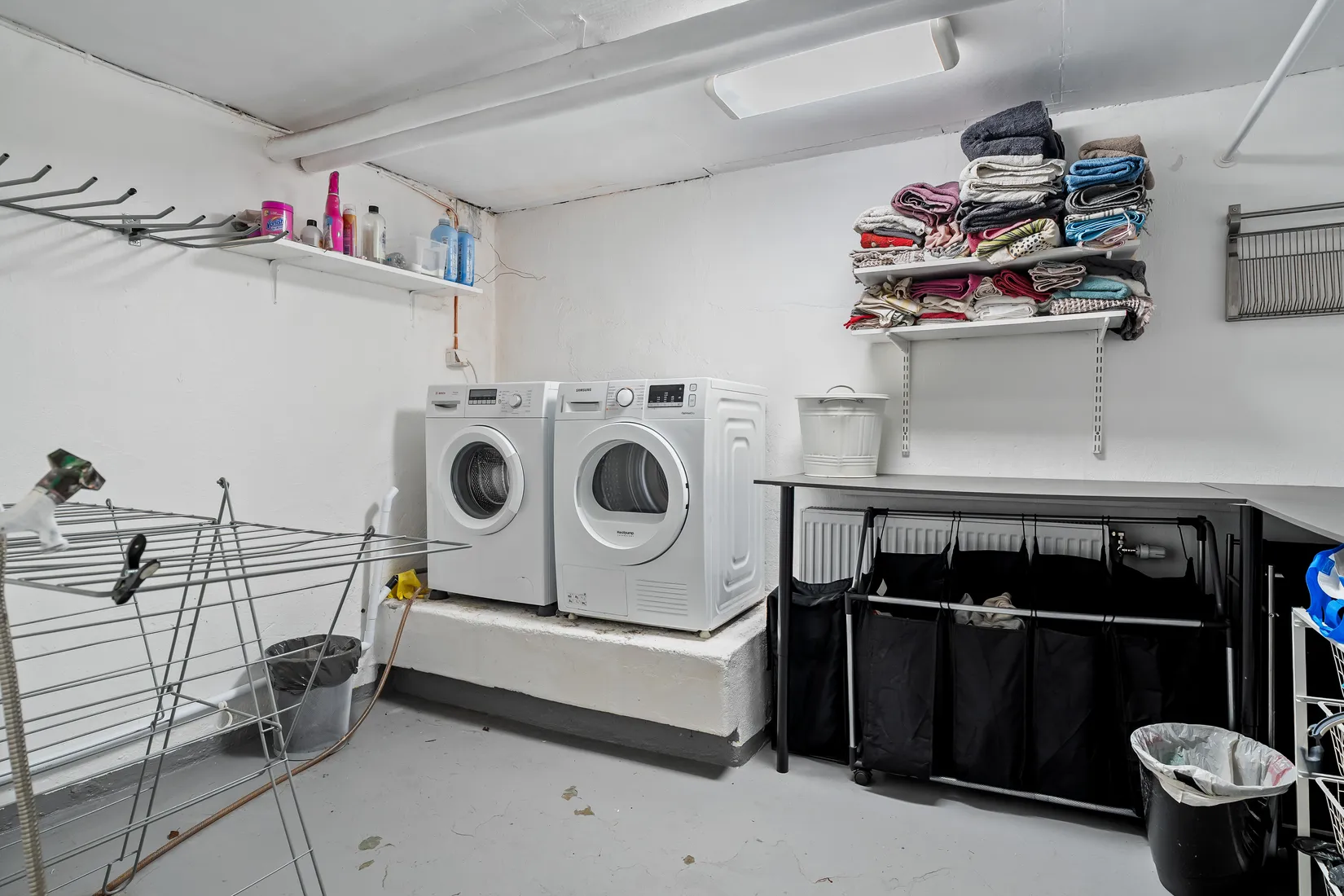 Villa, Havrevägen 3, Njurunda, Sundsvall