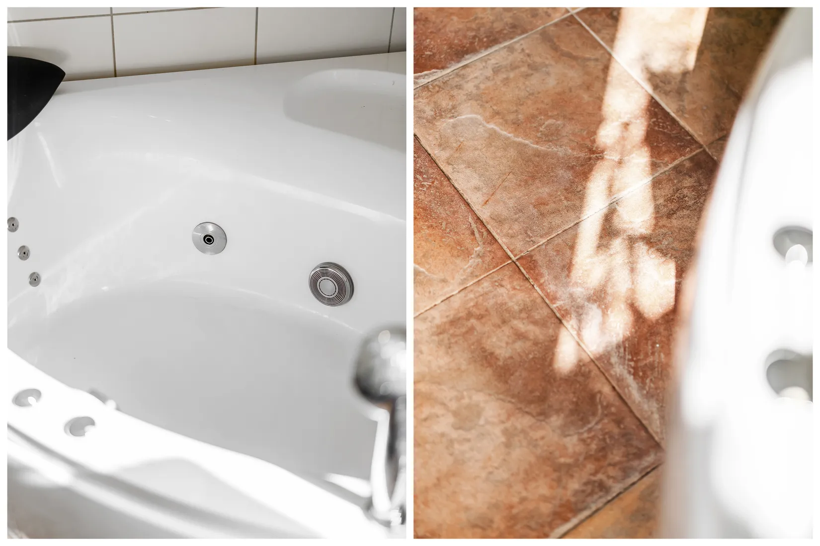 Villa, Havrevägen 3, Njurunda, Sundsvall