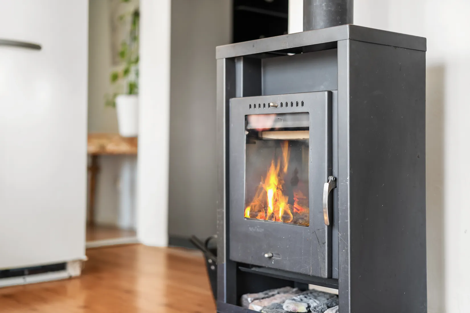 Villa, Havrevägen 3, Njurunda, Sundsvall