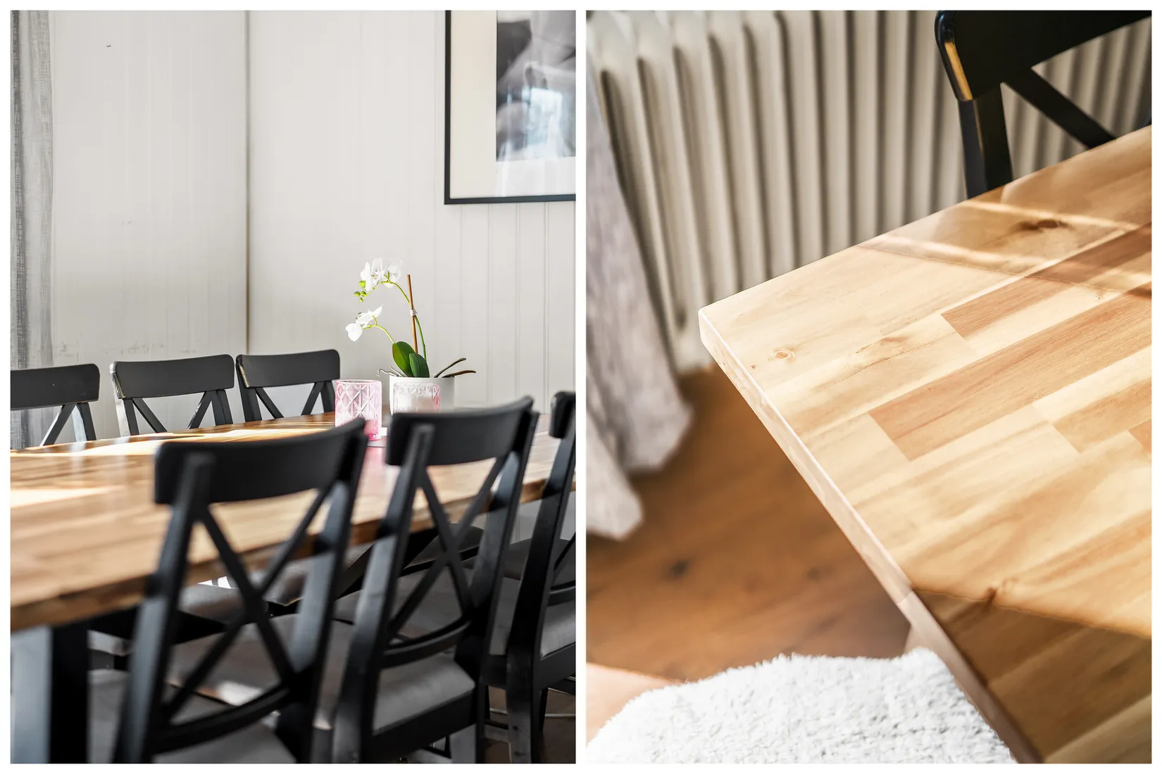 Villa, Havrevägen 3, Njurunda, Sundsvall