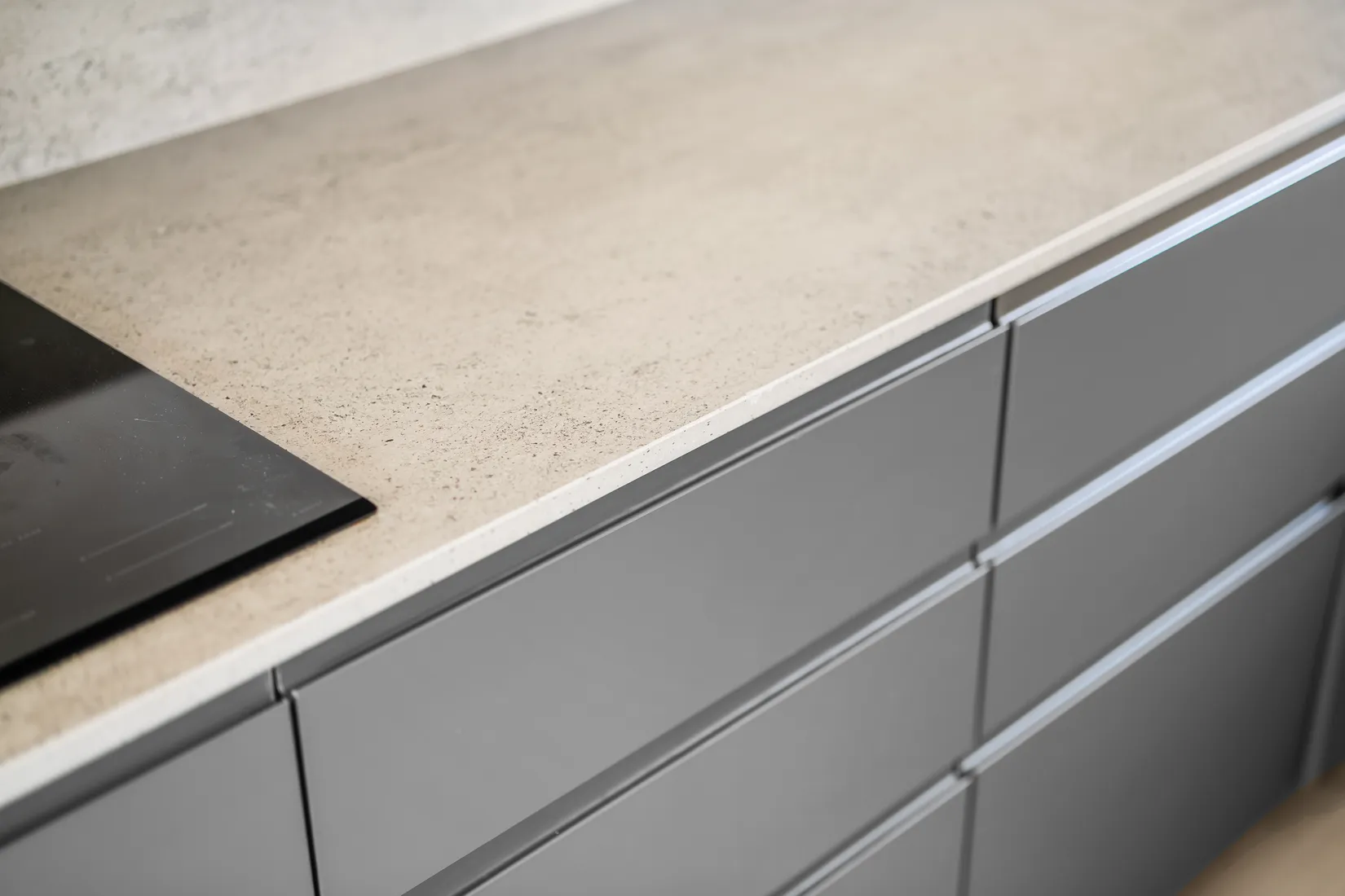 Villa, Havrevägen 3, Njurunda, Sundsvall