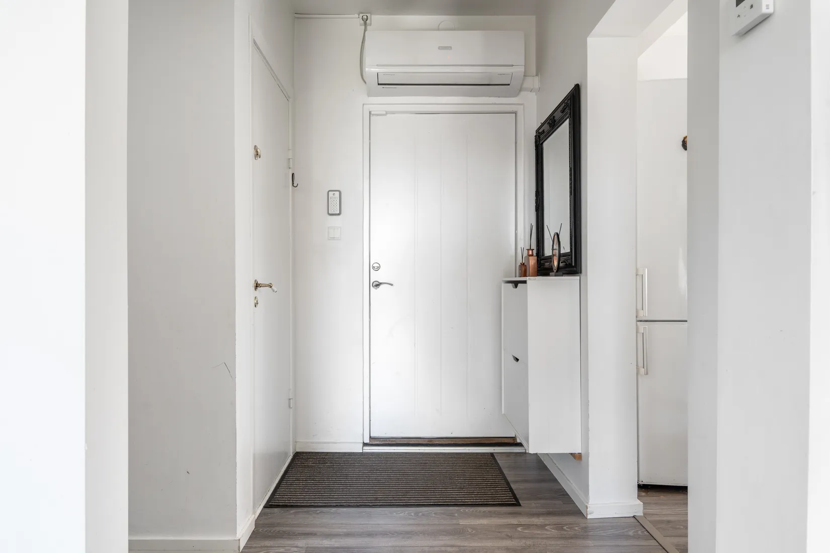 Villa, Föreningsgatan 18, Teckomatorp, Svalöv
