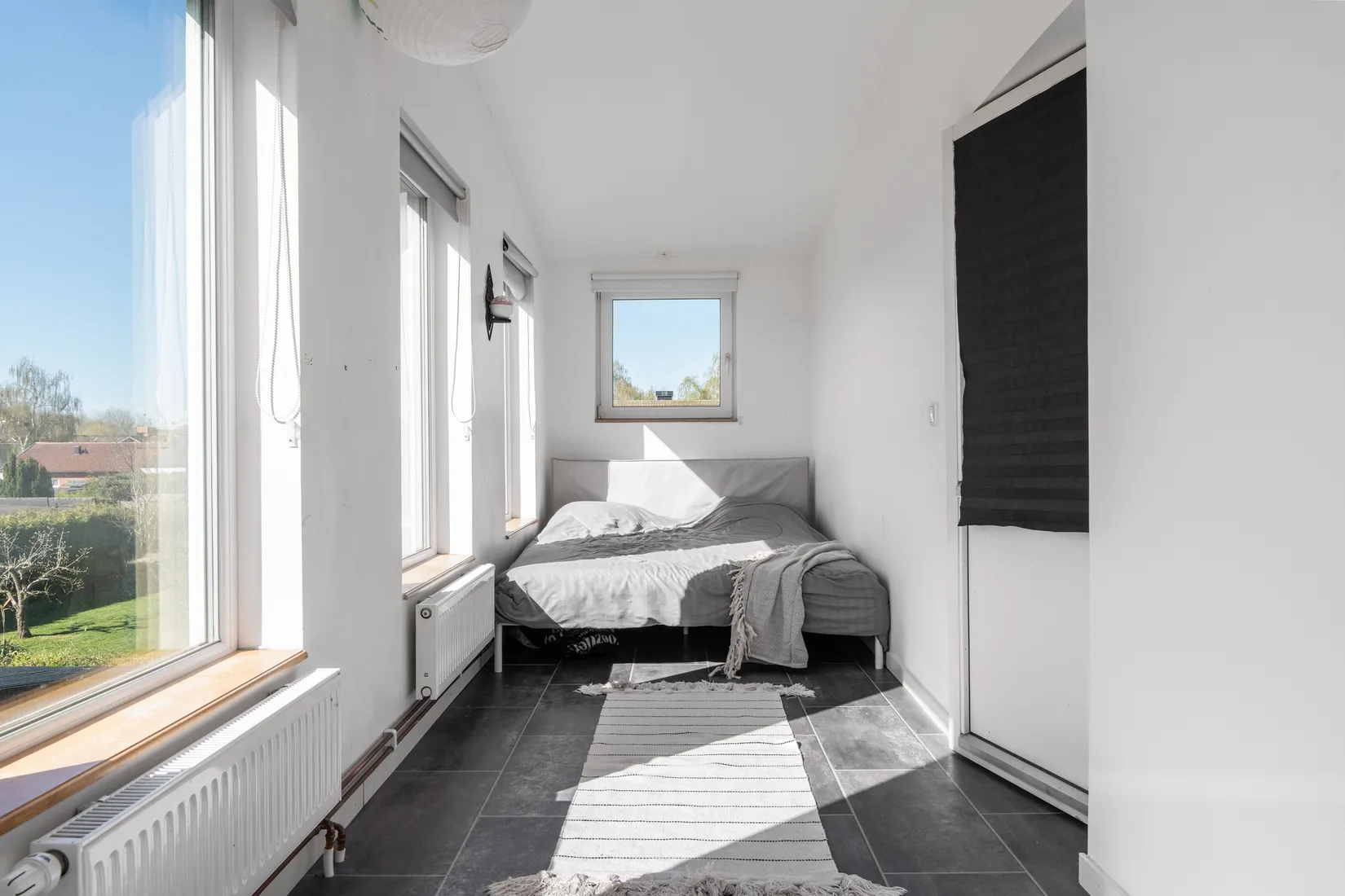 Villa, Föreningsgatan 18, Teckomatorp, Svalöv