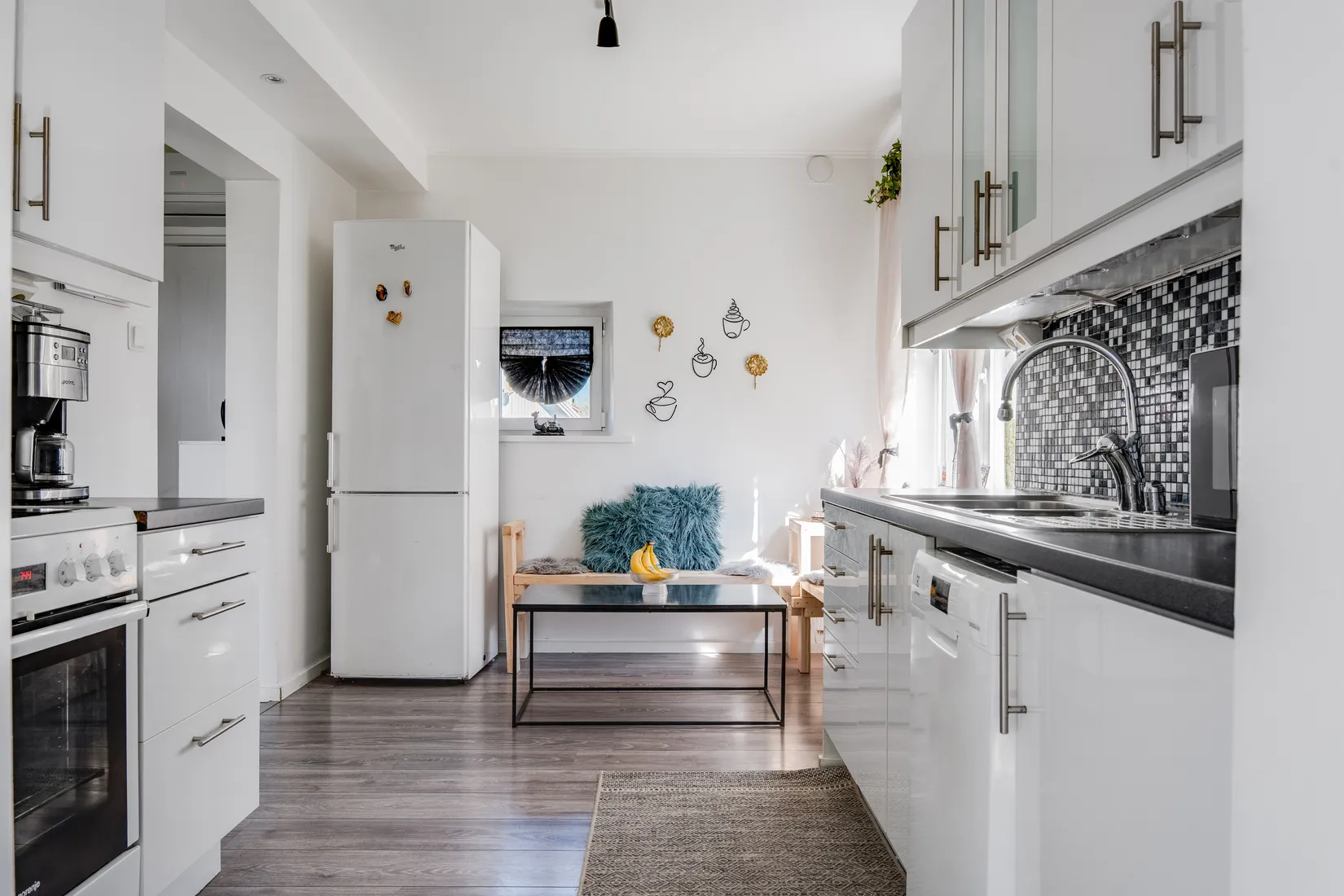 Villa, Föreningsgatan 18, Teckomatorp, Svalöv