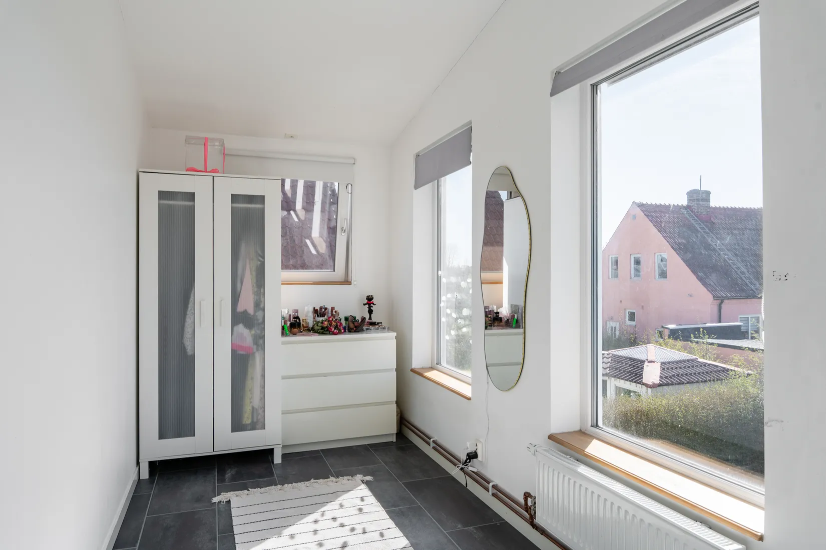 Villa, Föreningsgatan 18, Teckomatorp, Svalöv