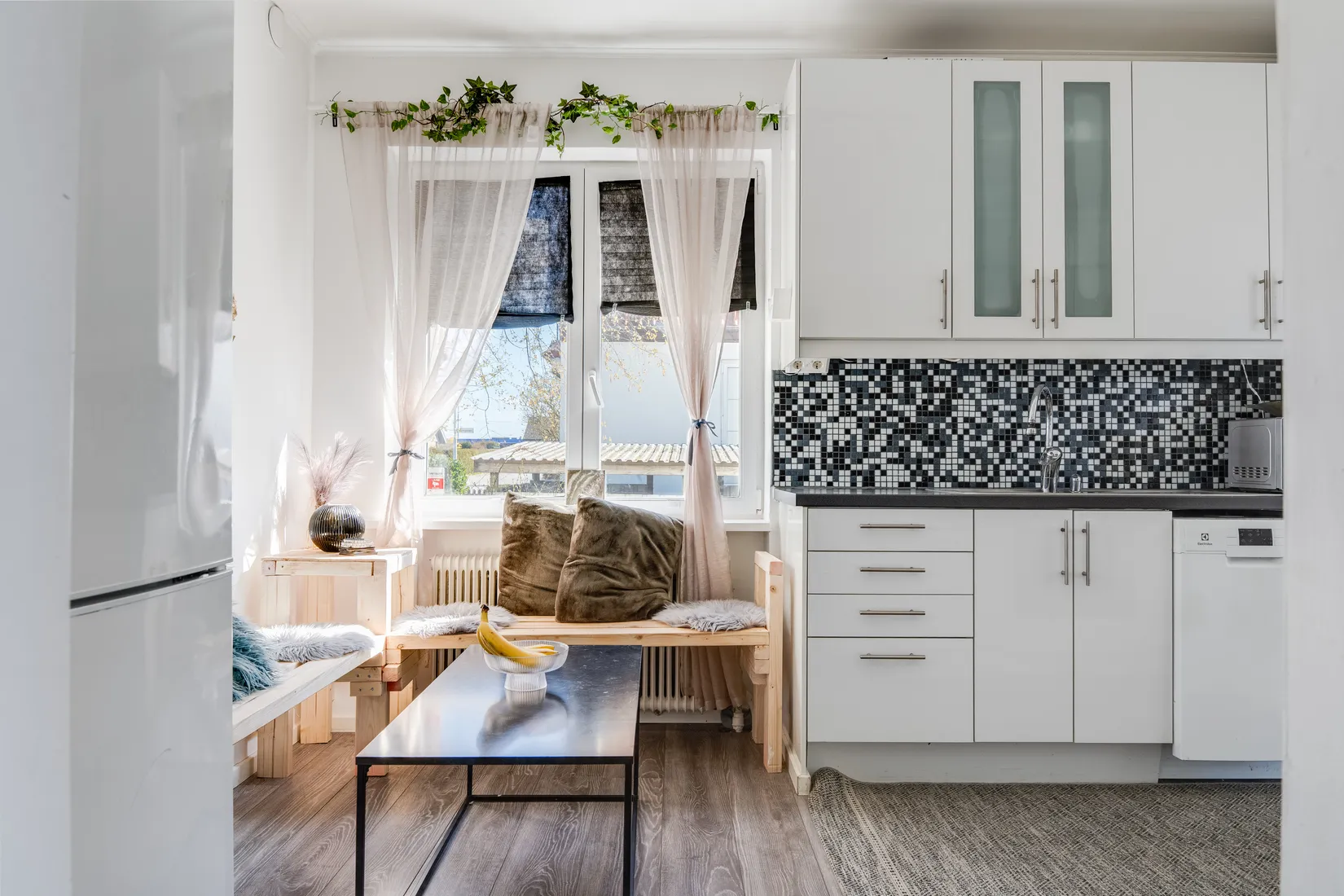 Villa, Föreningsgatan 18, Teckomatorp, Svalöv