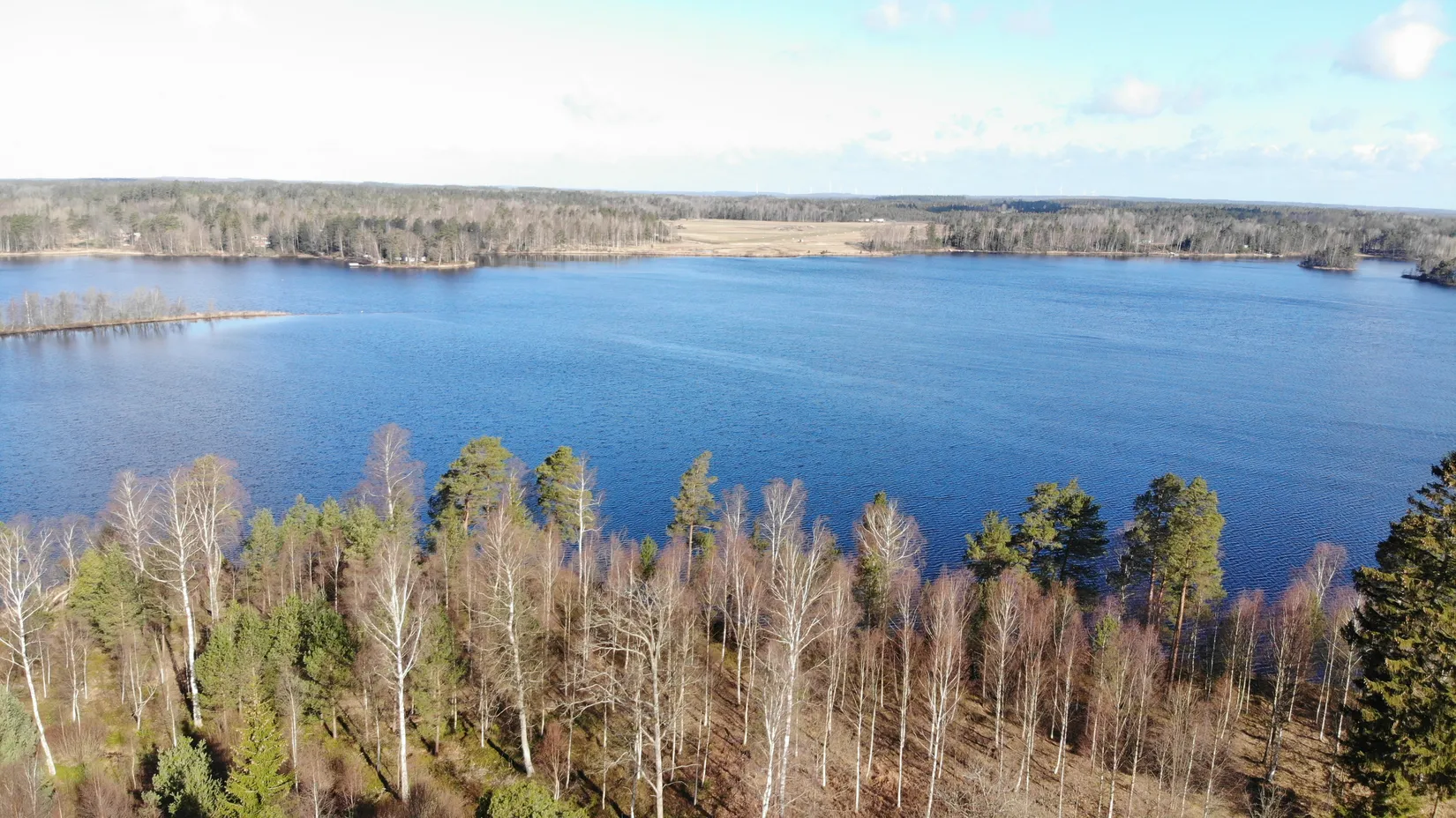 Villa, Kungsvägen 91, Skånes Fagerhult, Örkelljunga