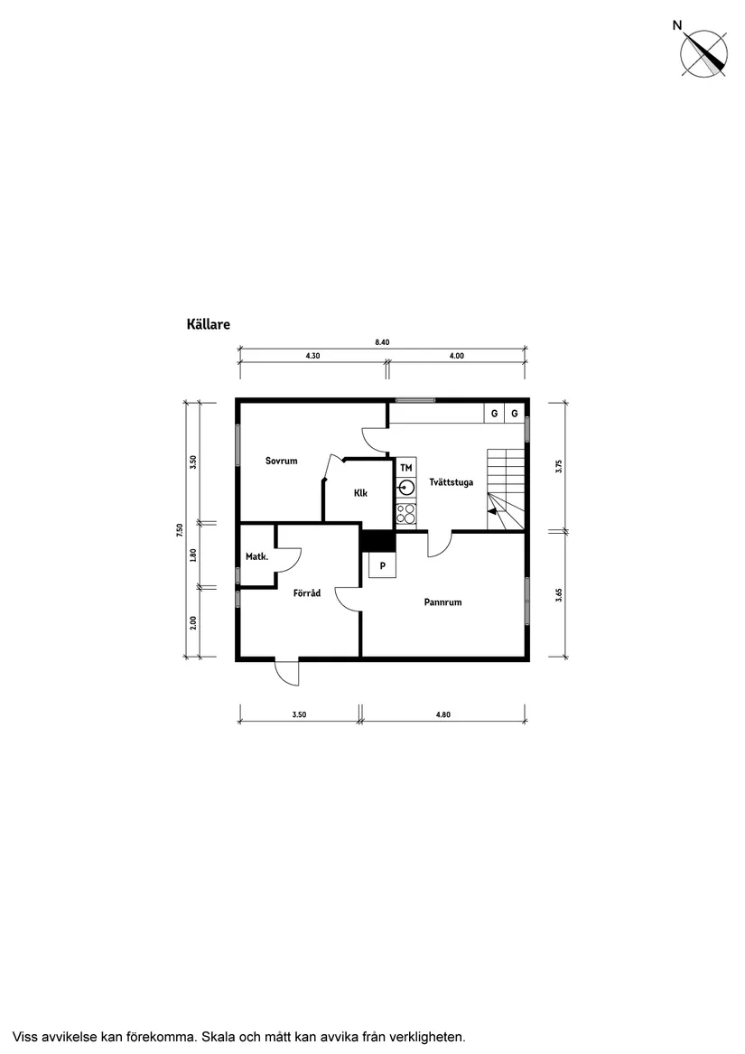 Villa, Kungsvägen 91, Skånes Fagerhult, Örkelljunga