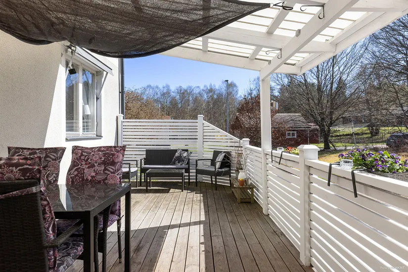 Villa, Kungsvägen 91, Skånes Fagerhult, Örkelljunga