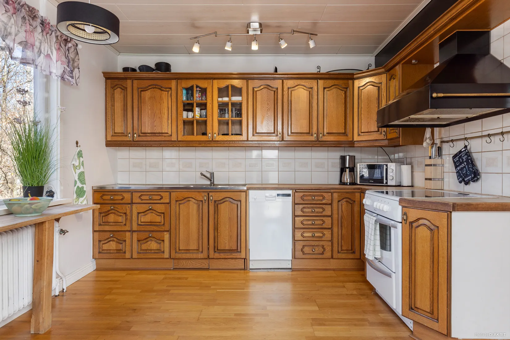 Villa, Kungsvägen 91, Skånes Fagerhult, Örkelljunga