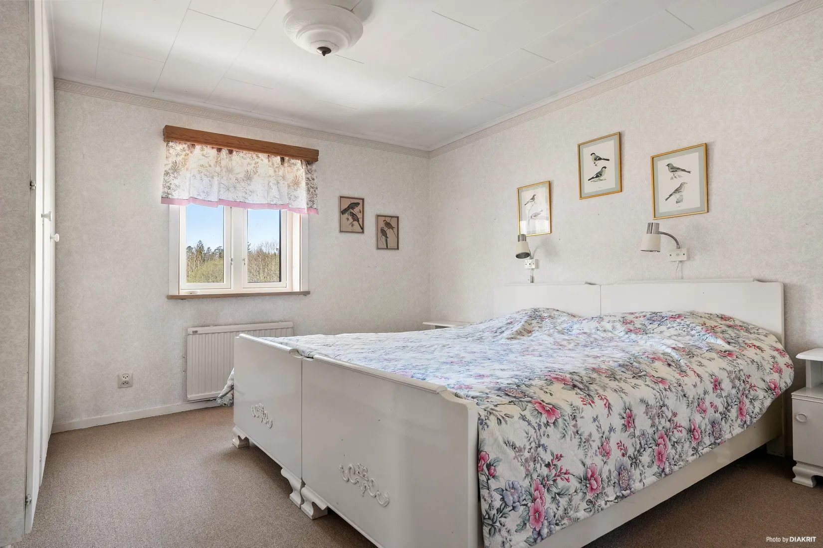 Villa, Åkervägen 8, Alingsås