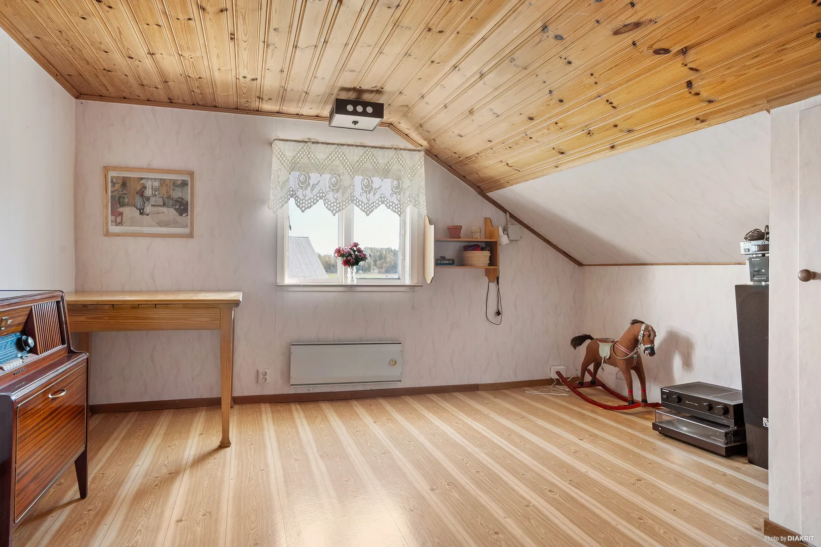 Villa, Åkervägen 8, Alingsås